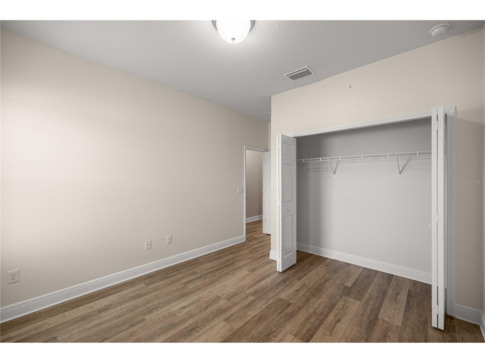 5015 SE 91st Lane Ocala FL 34480 OM726177 image23