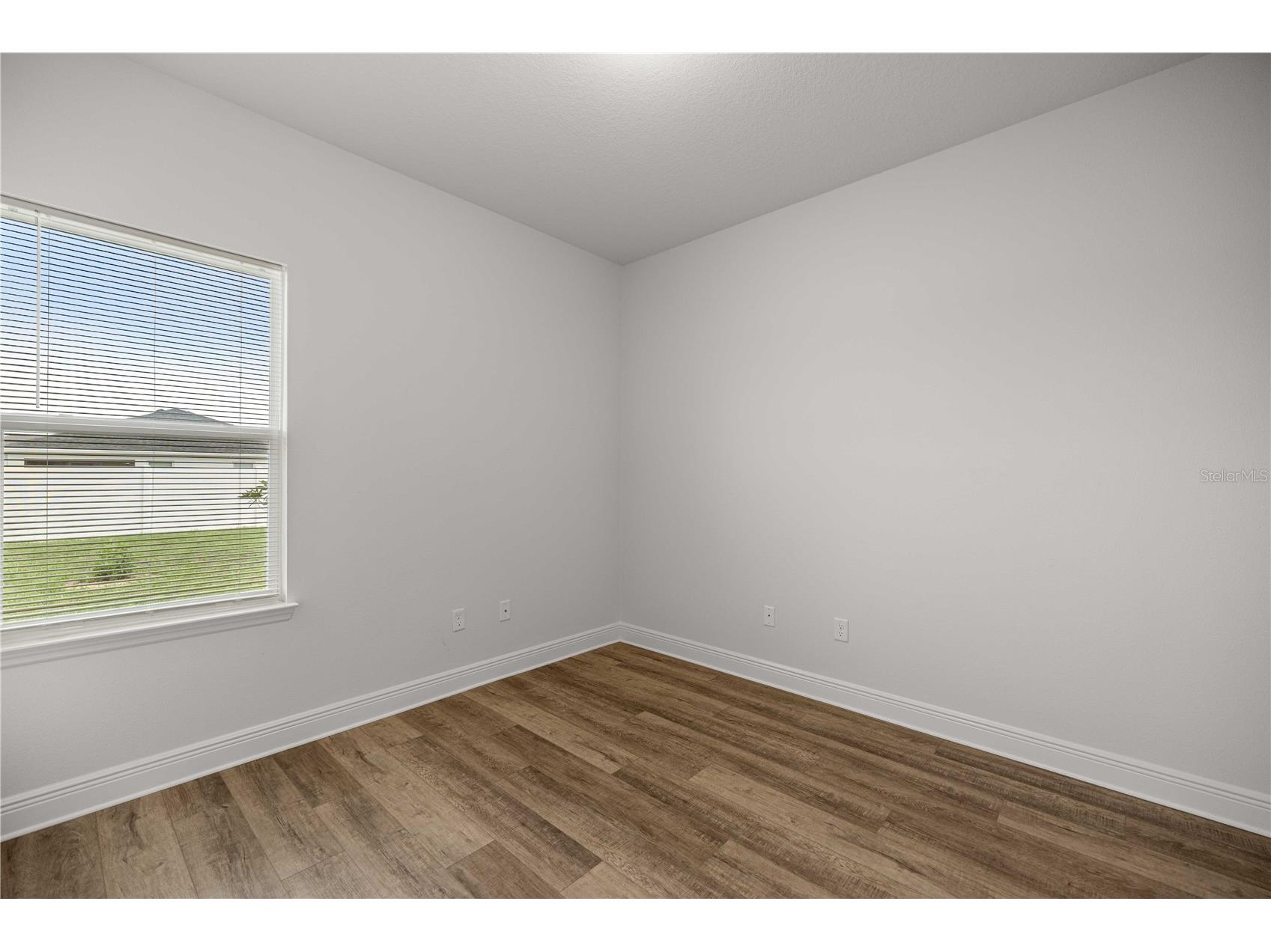 5015 SE 91st Lane Ocala FL 34480 OM726177 image24