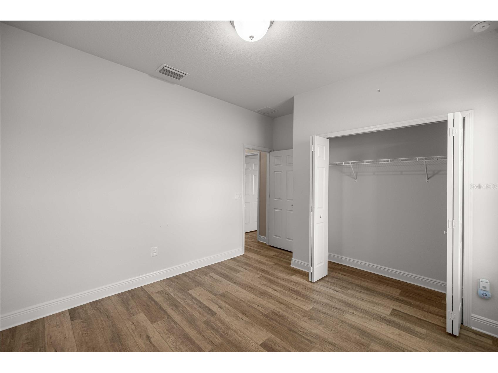 5015 SE 91st Lane Ocala FL 34480 OM726177 image25