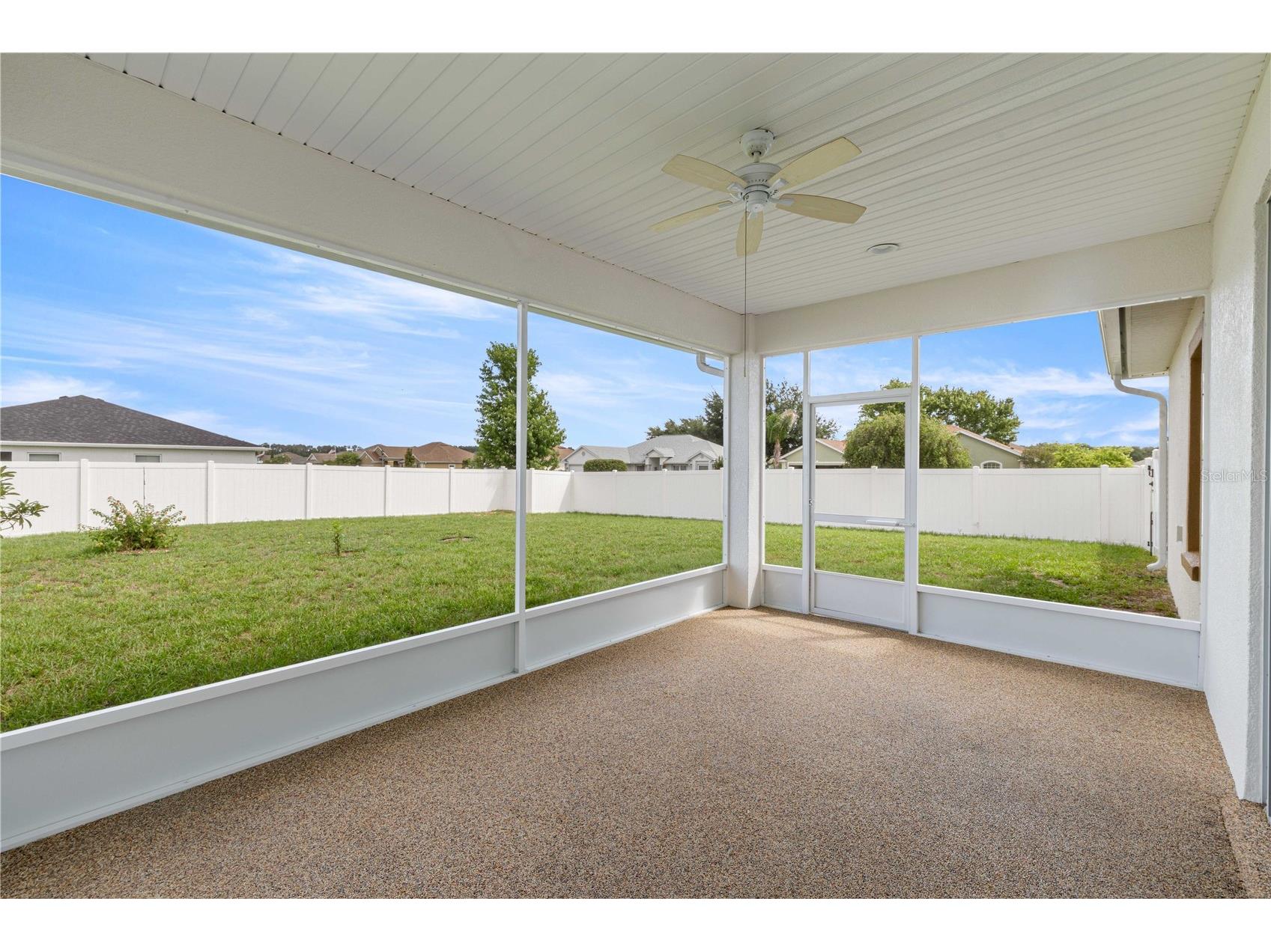 5015 SE 91st Lane Ocala FL 34480 OM726177 image27