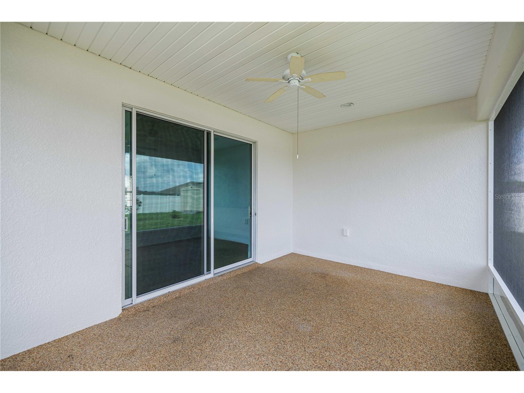 5015 SE 91st Lane Ocala FL 34480 OM726177 image28