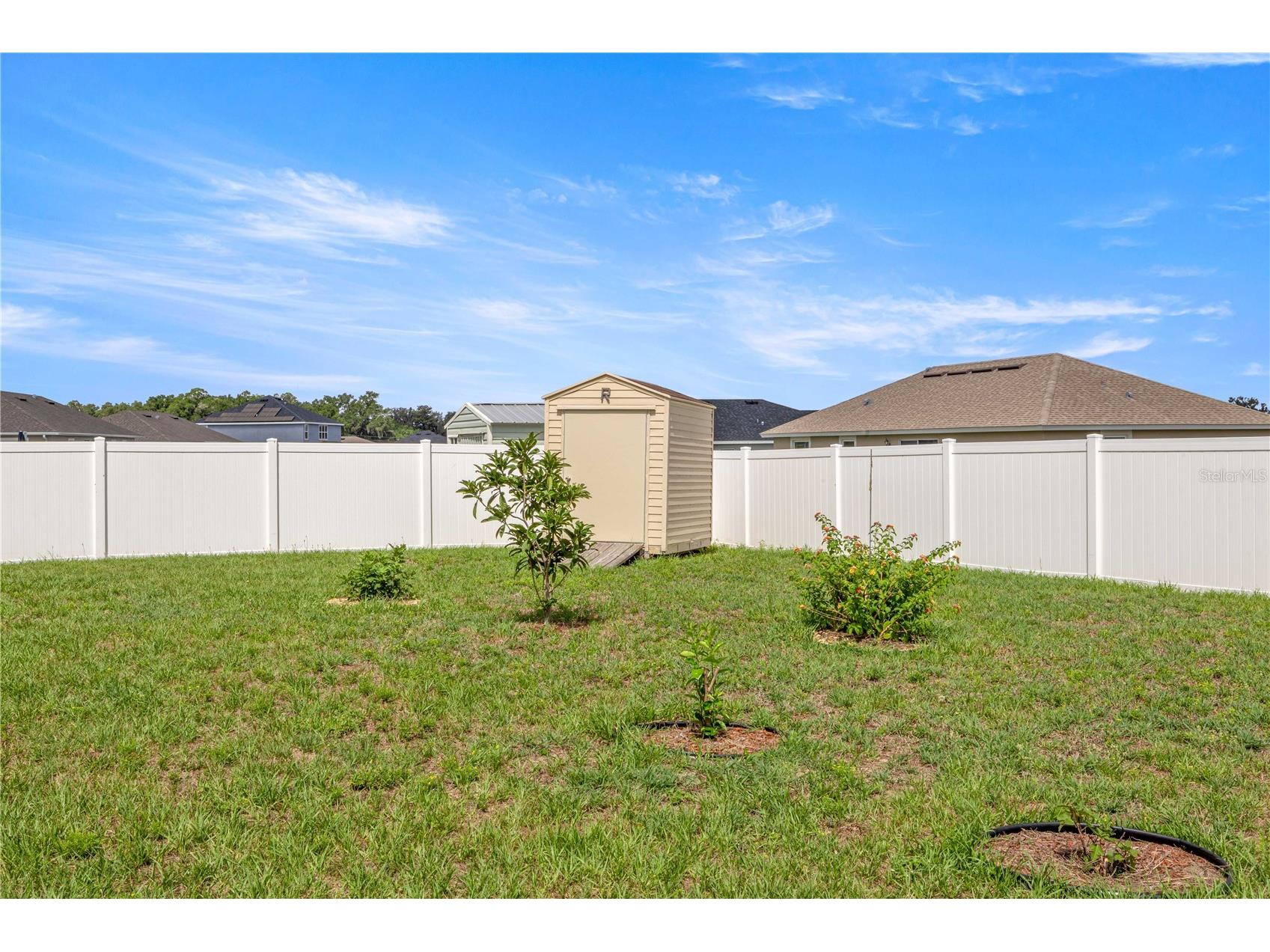 5015 SE 91st Lane Ocala FL 34480 OM726177 image29
