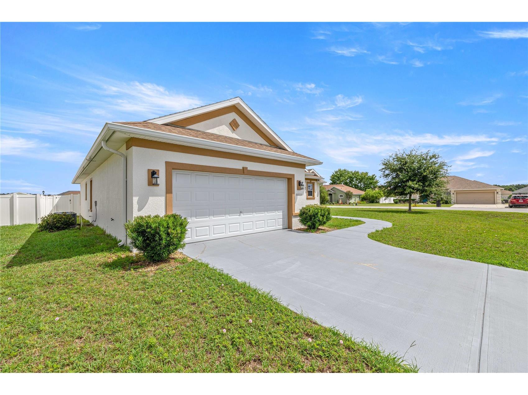 5015 SE 91st Lane Ocala FL 34480 OM726177 image3