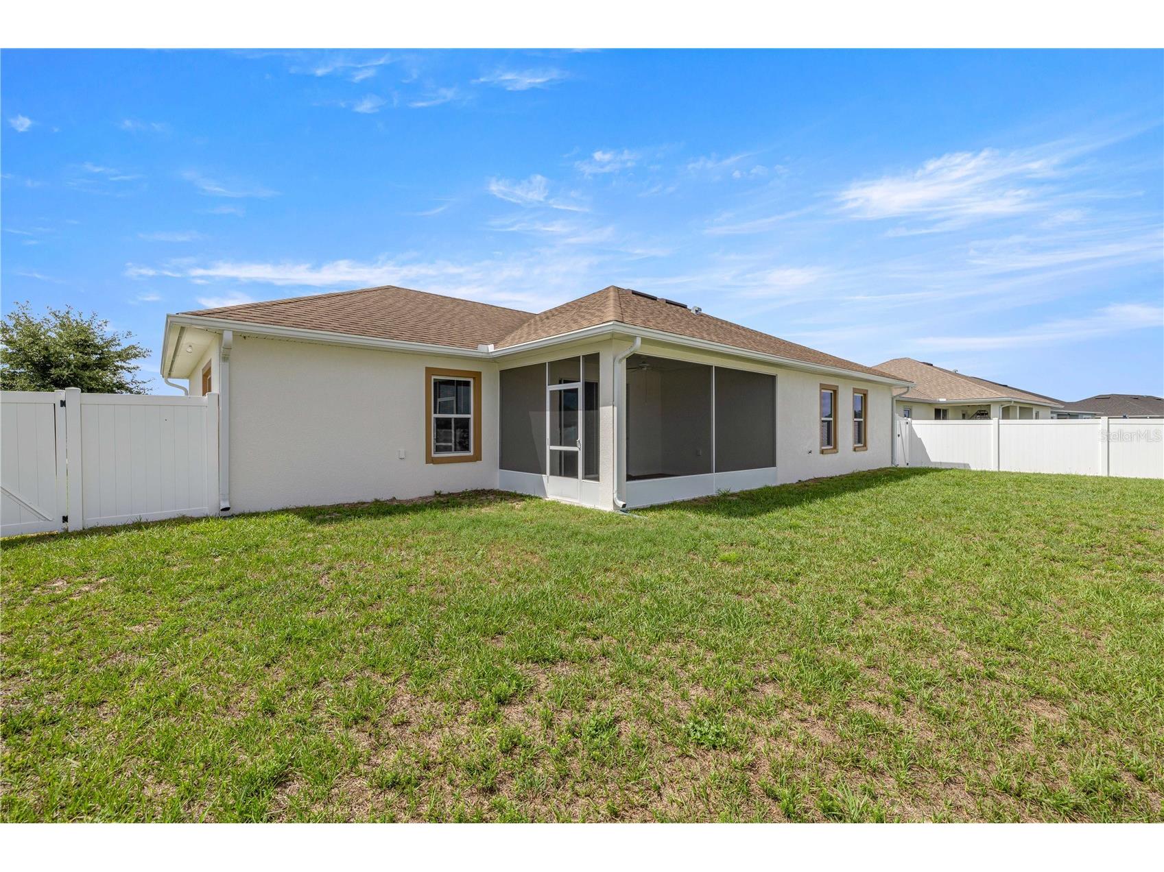 5015 SE 91st Lane Ocala FL 34480 OM726177 image30