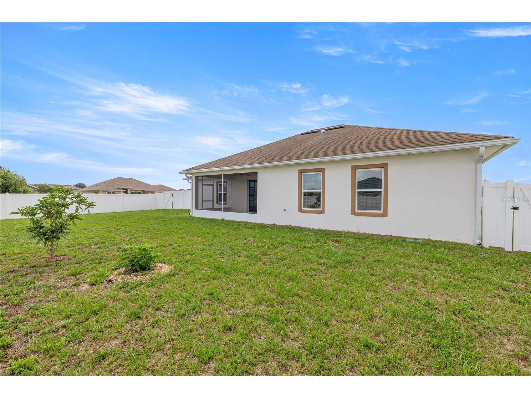 5015 SE 91st Lane Ocala FL 34480 OM726177 image31