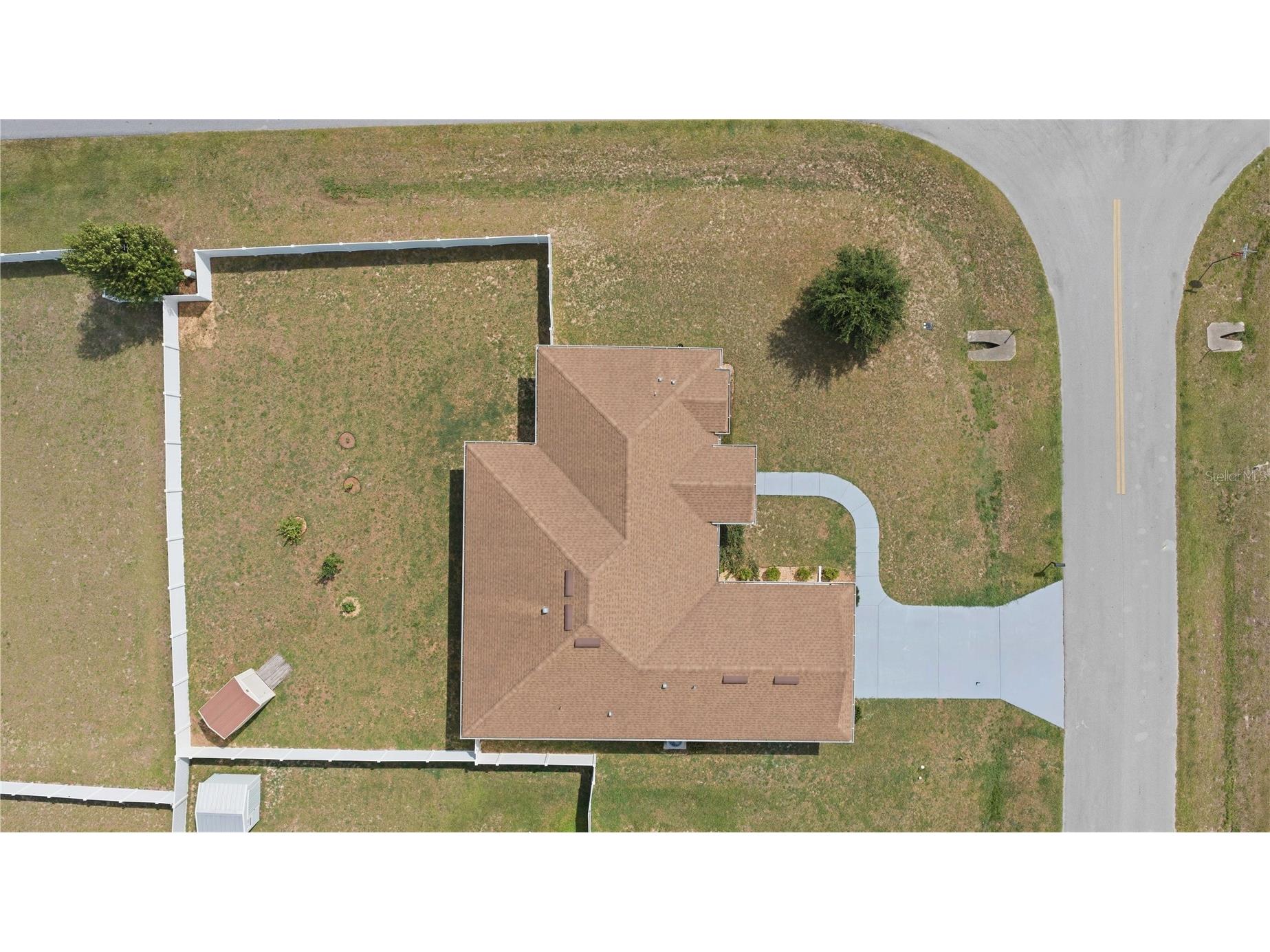 5015 SE 91st Lane Ocala FL 34480 OM726177 image32