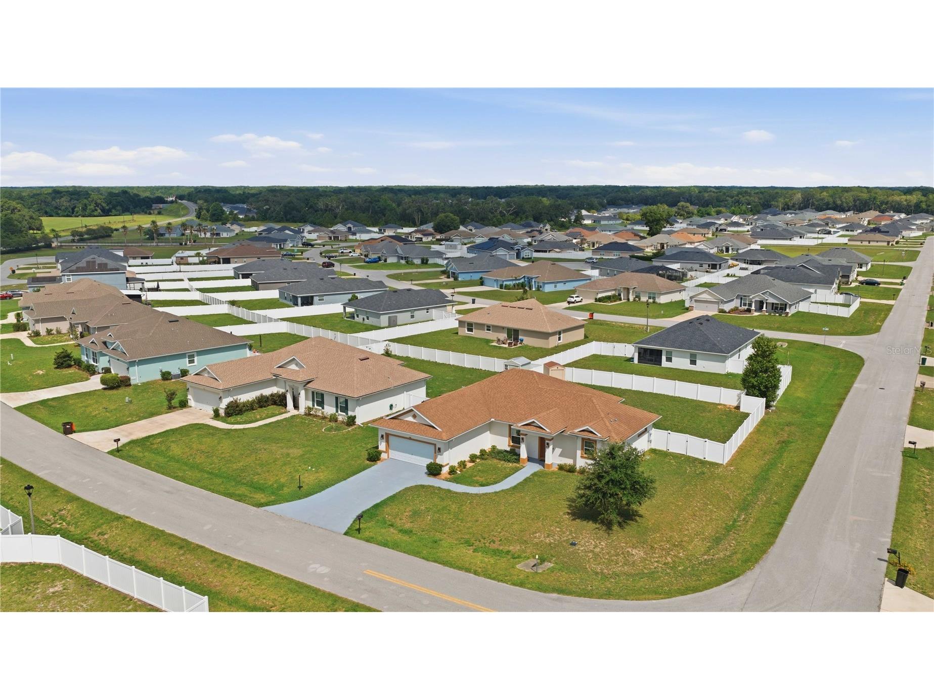5015 SE 91st Lane Ocala FL 34480 OM726177 image33