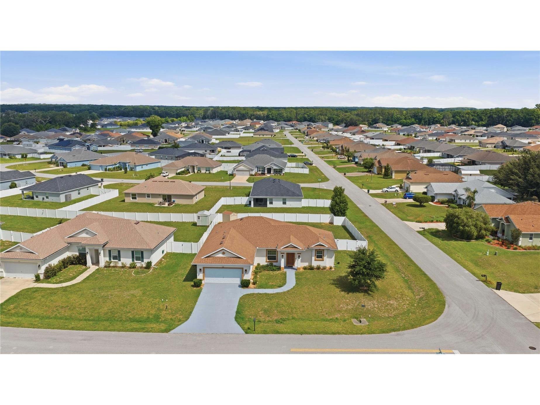 5015 SE 91st Lane Ocala FL 34480 OM726177 image34
