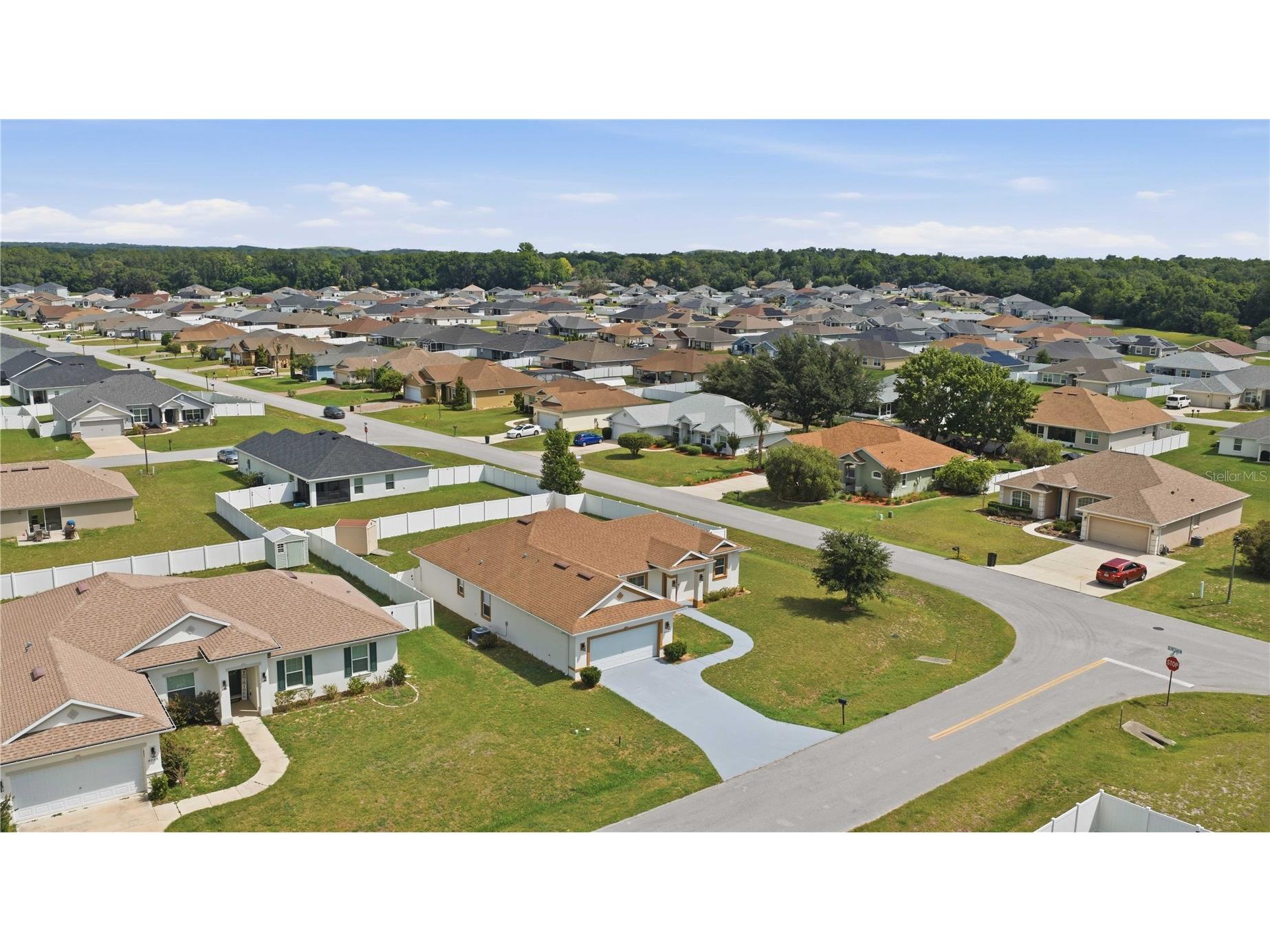 5015 SE 91st Lane Ocala FL 34480 OM726177 image35