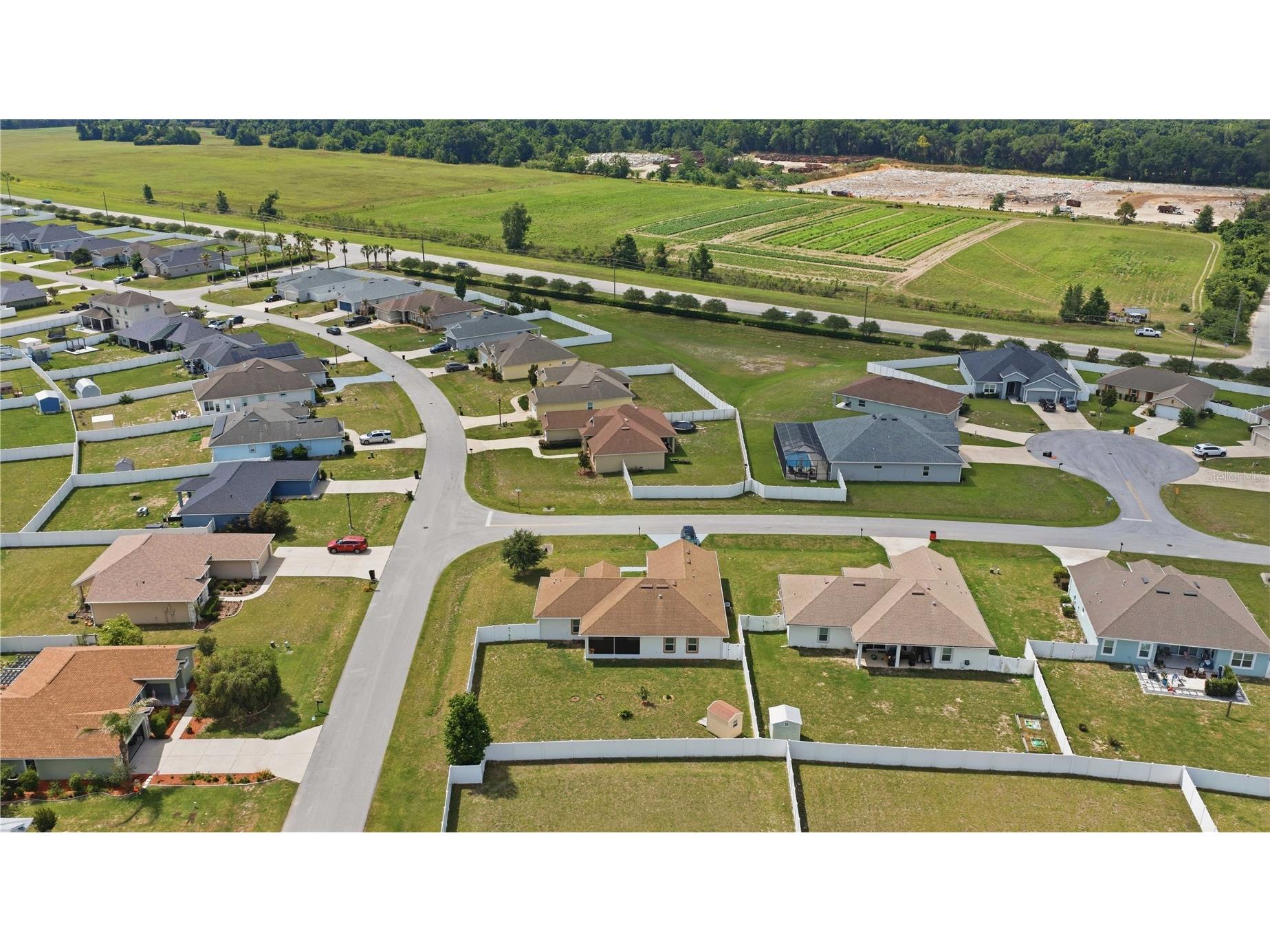 5015 SE 91st Lane Ocala FL 34480 OM726177 image36