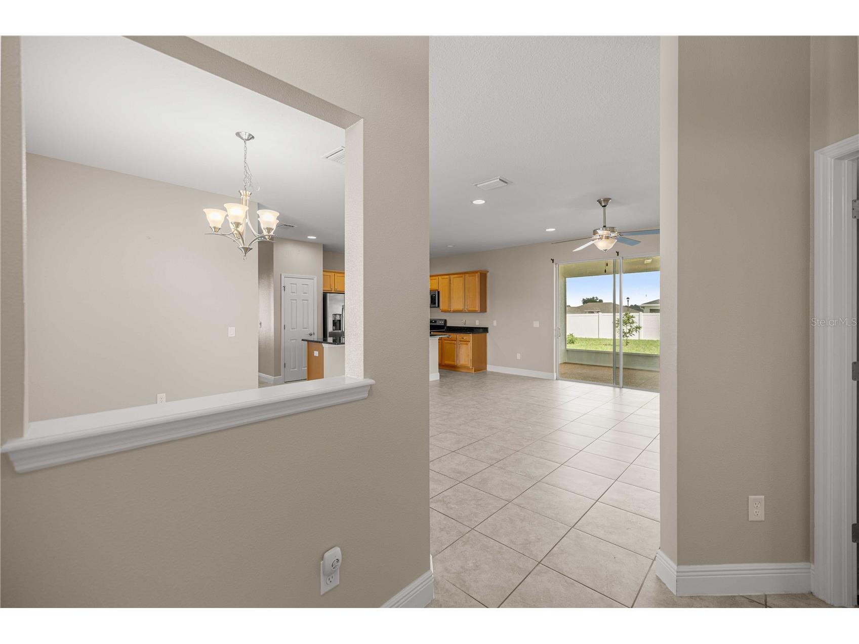 5015 SE 91st Lane Ocala FL 34480 OM726177 image4