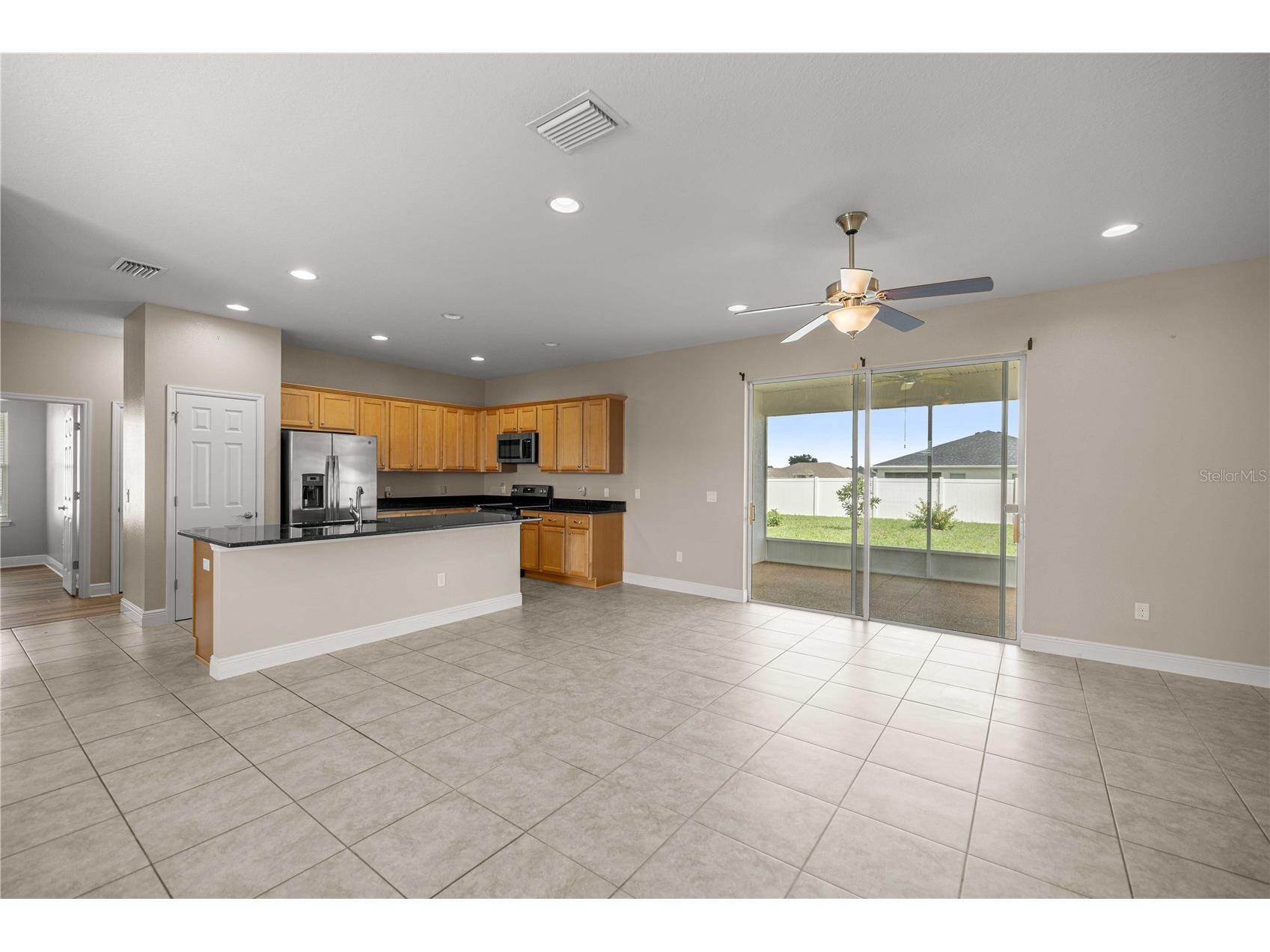 5015 SE 91st Lane Ocala FL 34480 OM726177 image5