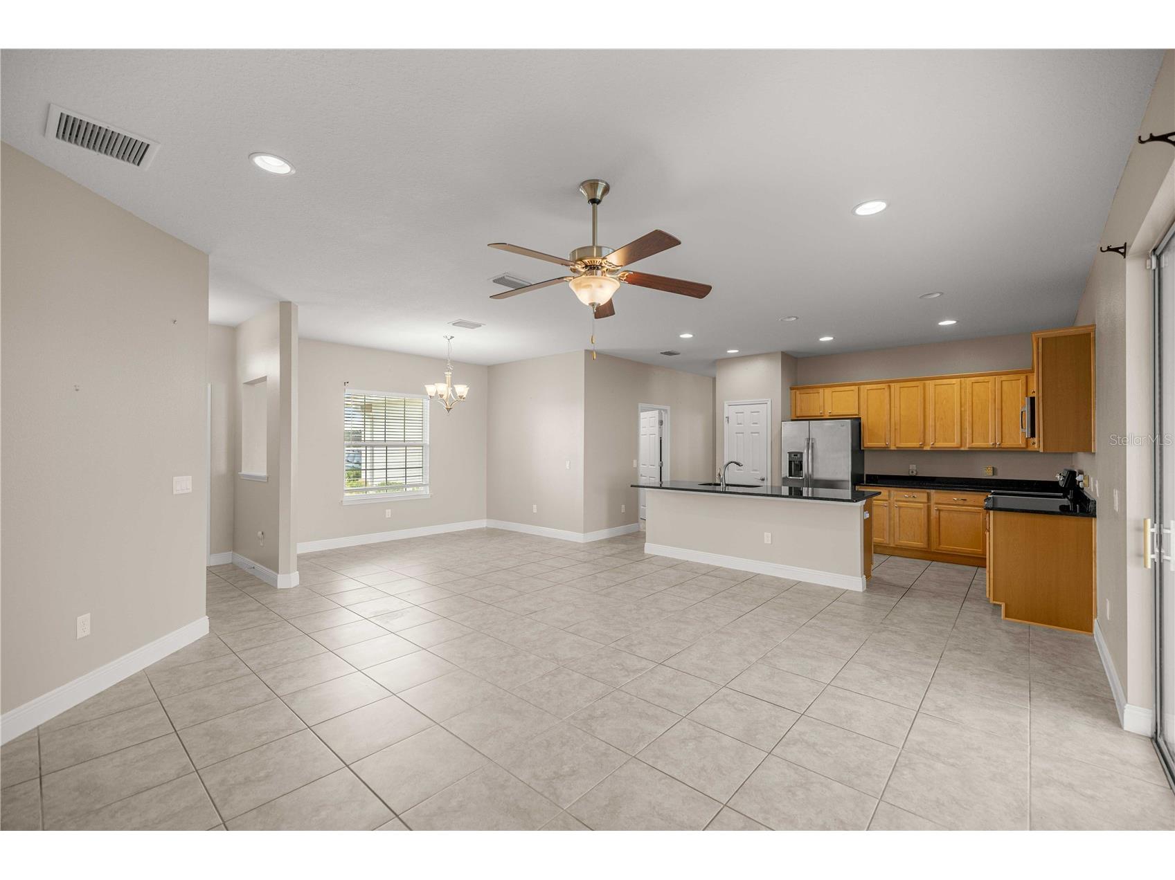 5015 SE 91st Lane Ocala FL 34480 OM726177 image6