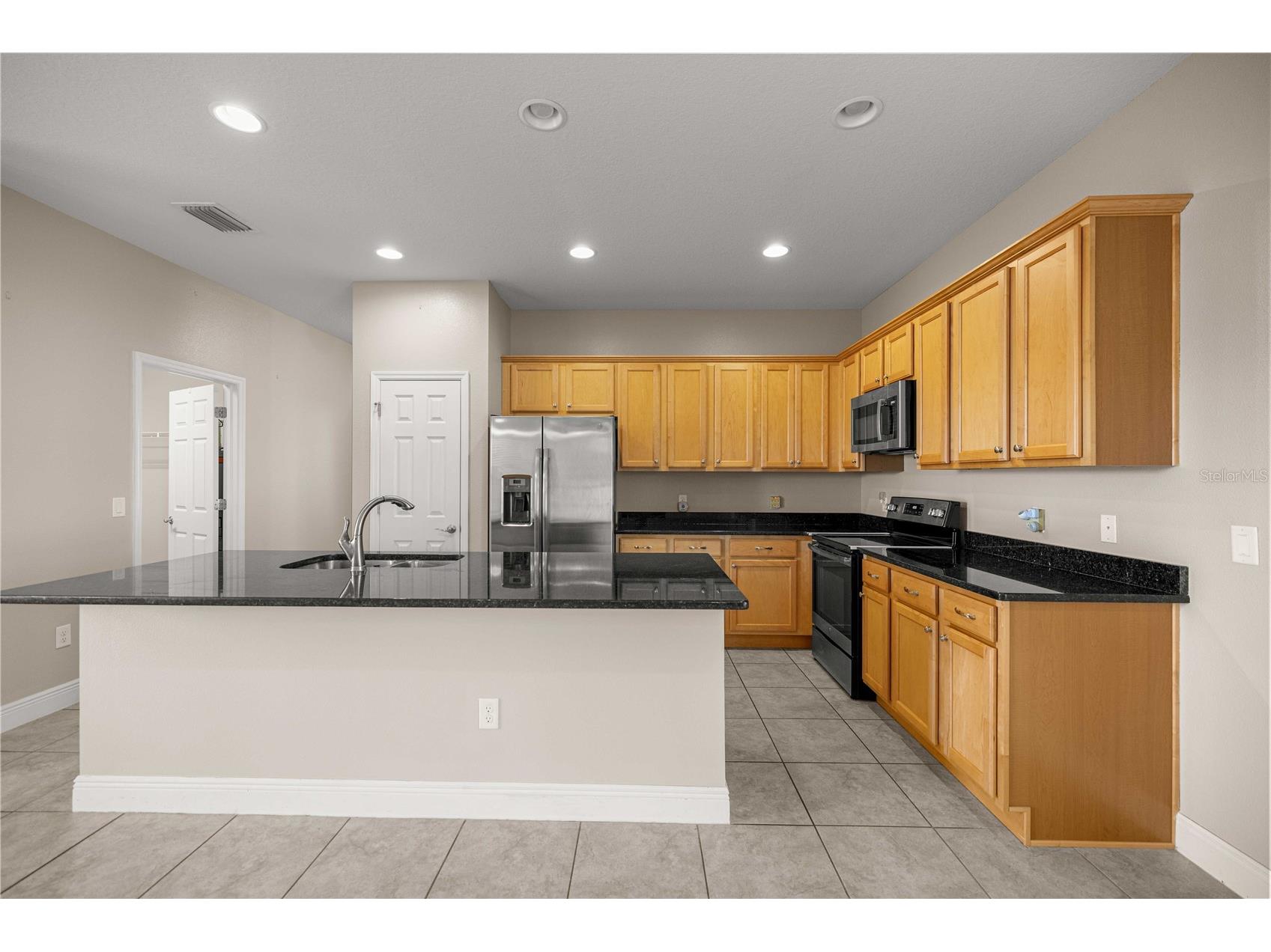 5015 SE 91st Lane Ocala FL 34480 OM726177 image7