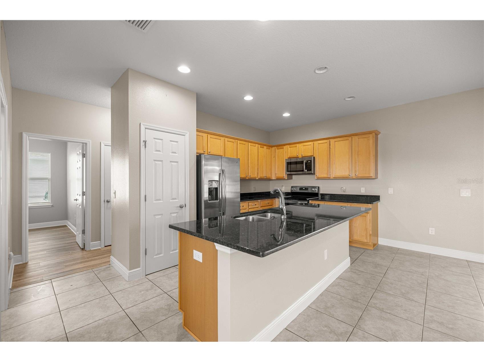 5015 SE 91st Lane Ocala FL 34480 OM726177 image8