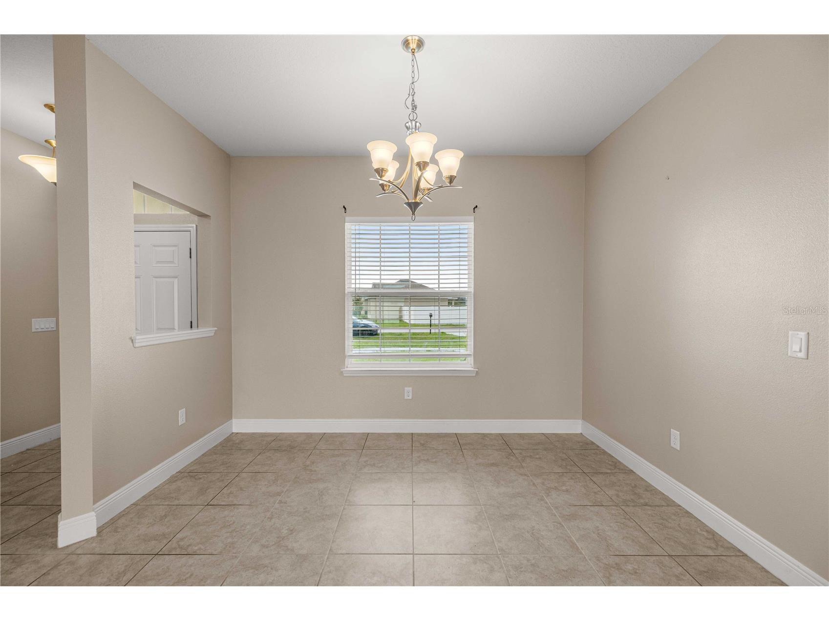 5015 SE 91st Lane Ocala FL 34480 OM726177 image9