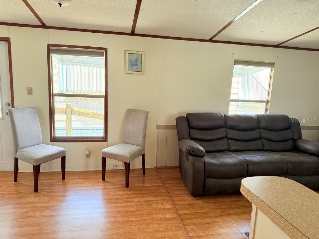 5015 Shirley Circle Zephyrhills FL 33542 TB8437315 image10