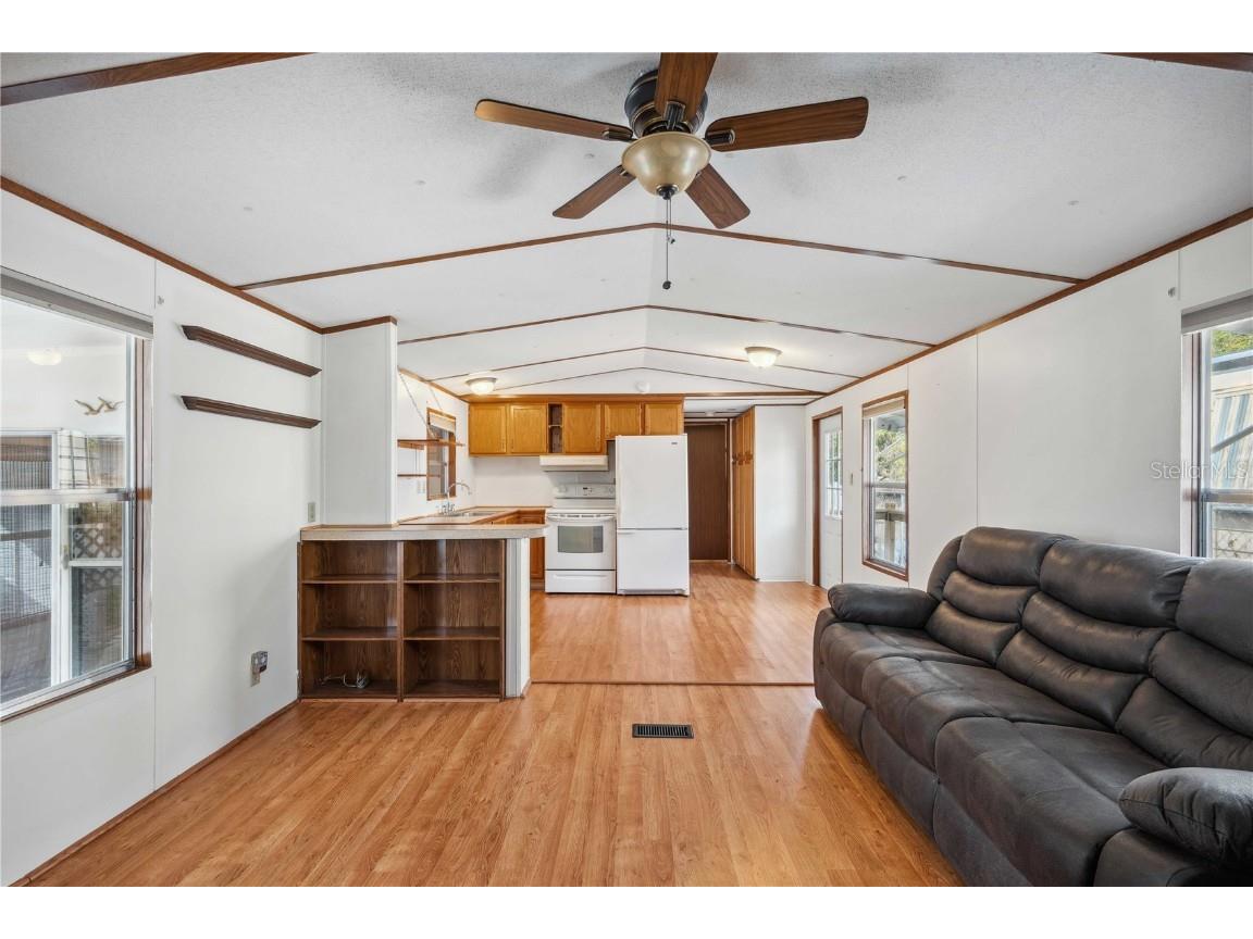 5015 Shirley Circle Zephyrhills FL 33542 TB8437315 image12