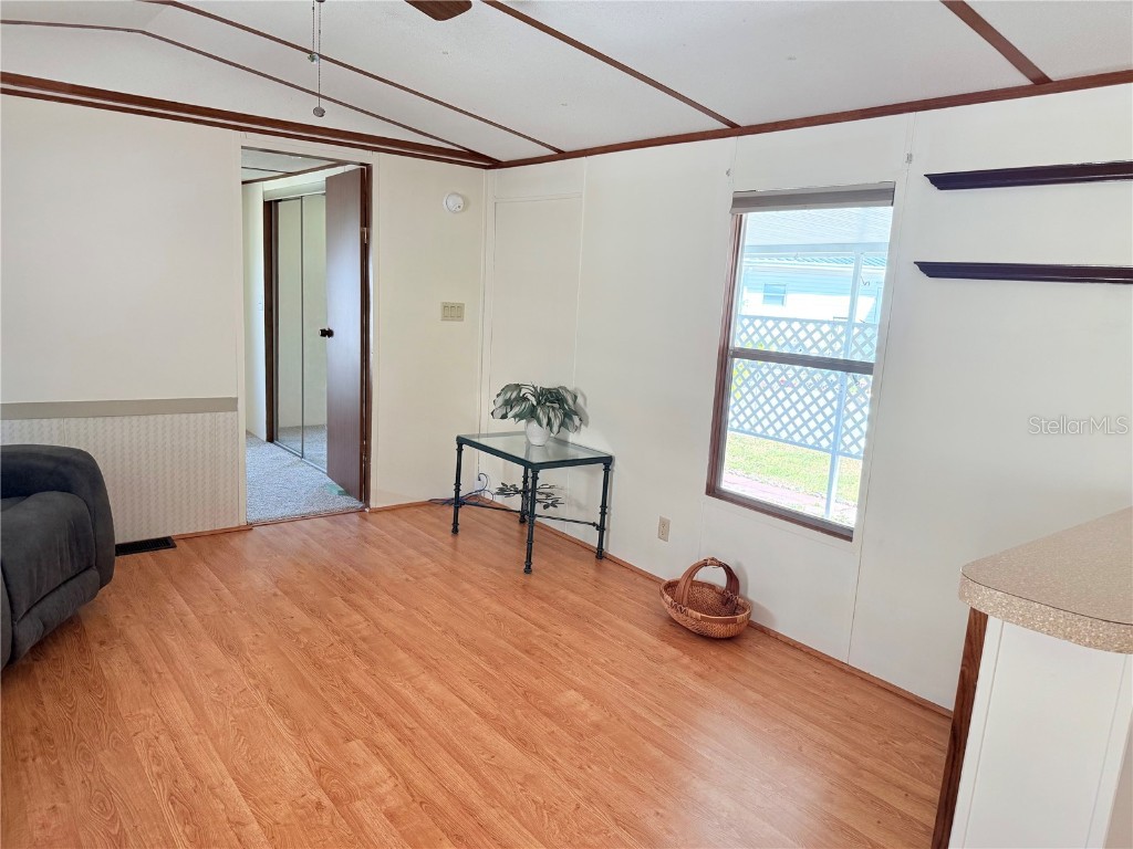 5015 Shirley Circle Zephyrhills FL 33542 TB8437315 image13