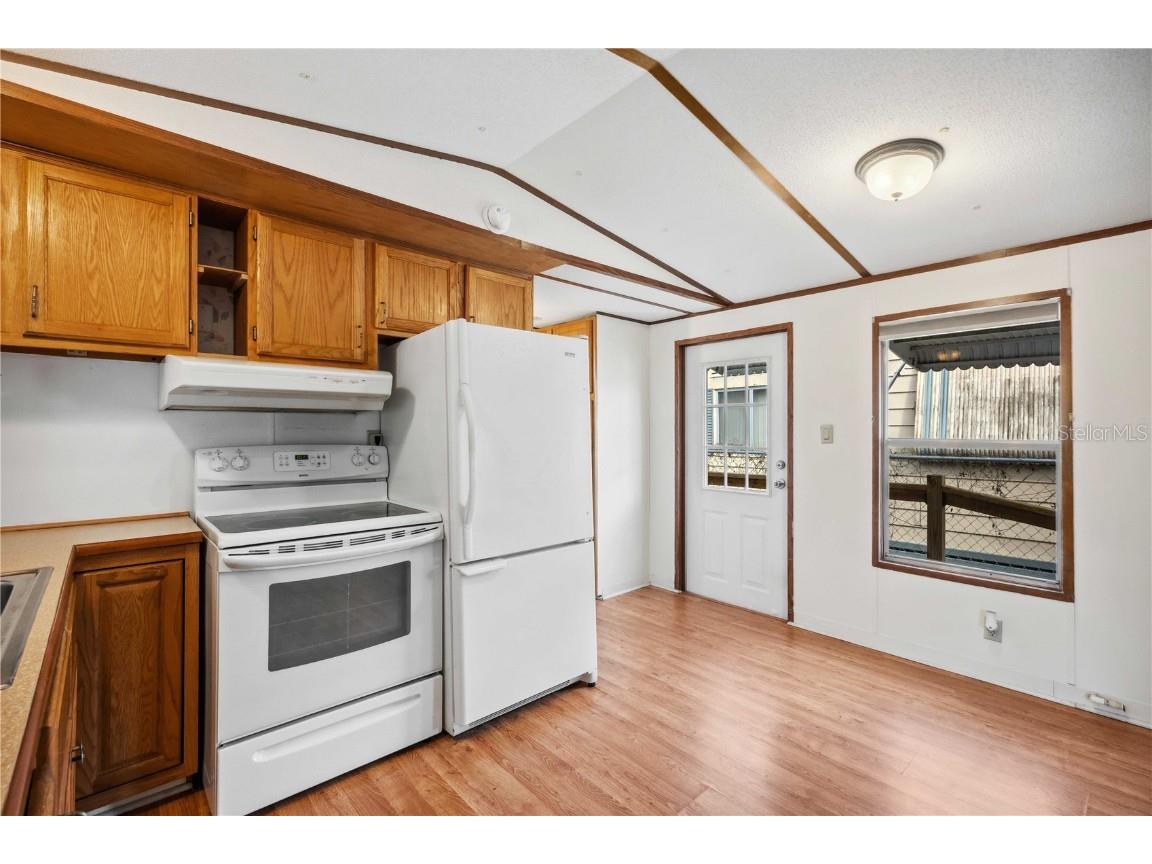 5015 Shirley Circle Zephyrhills FL 33542 TB8437315 image14