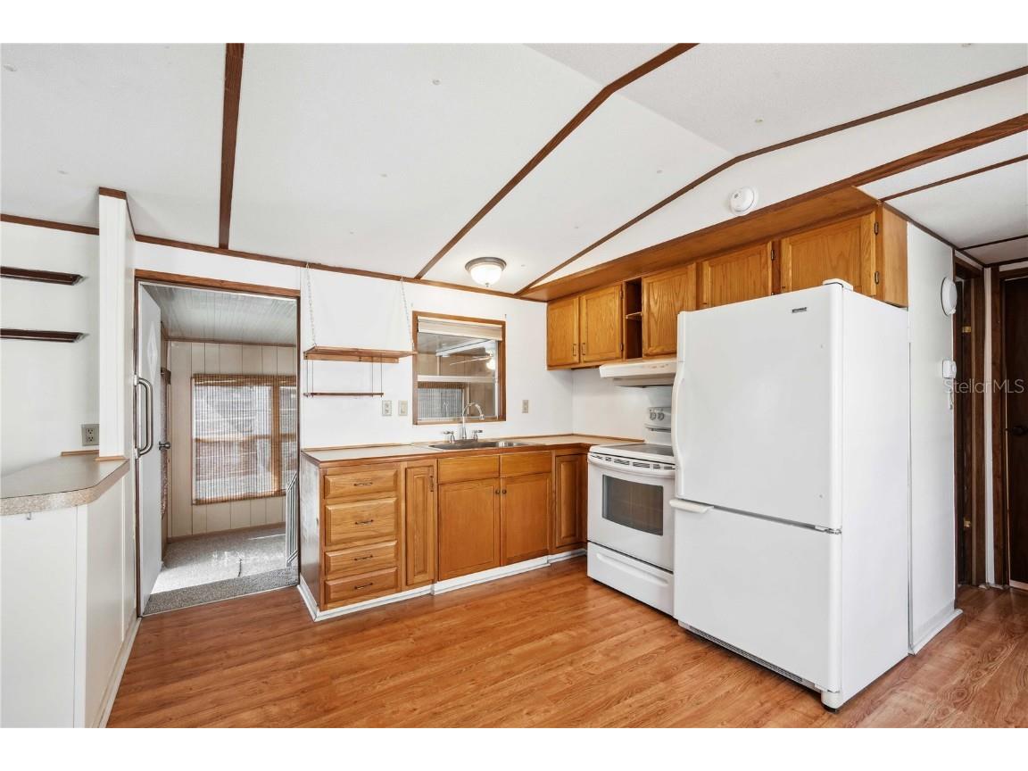 5015 Shirley Circle Zephyrhills FL 33542 TB8437315 image15