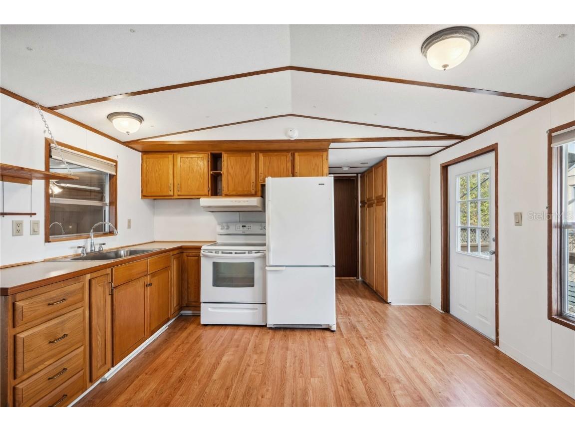 5015 Shirley Circle Zephyrhills FL 33542 TB8437315 image16