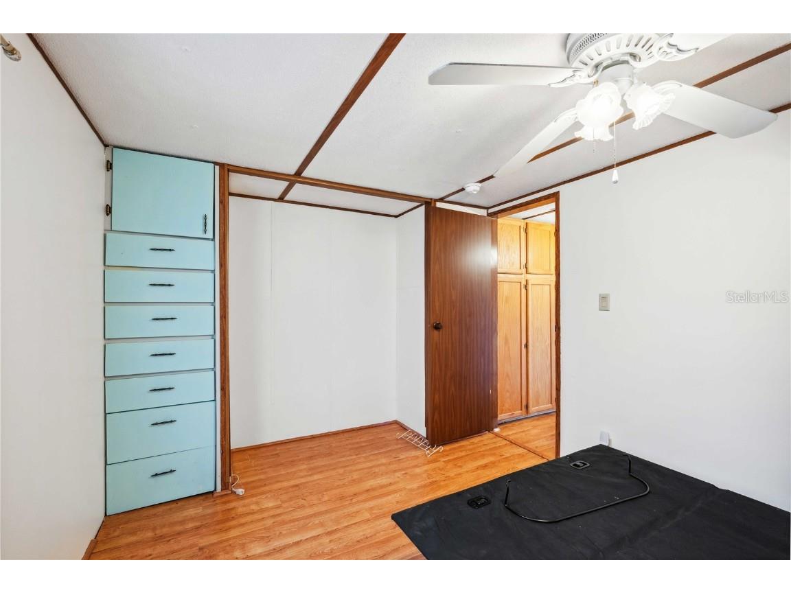 5015 Shirley Circle Zephyrhills FL 33542 TB8437315 image19