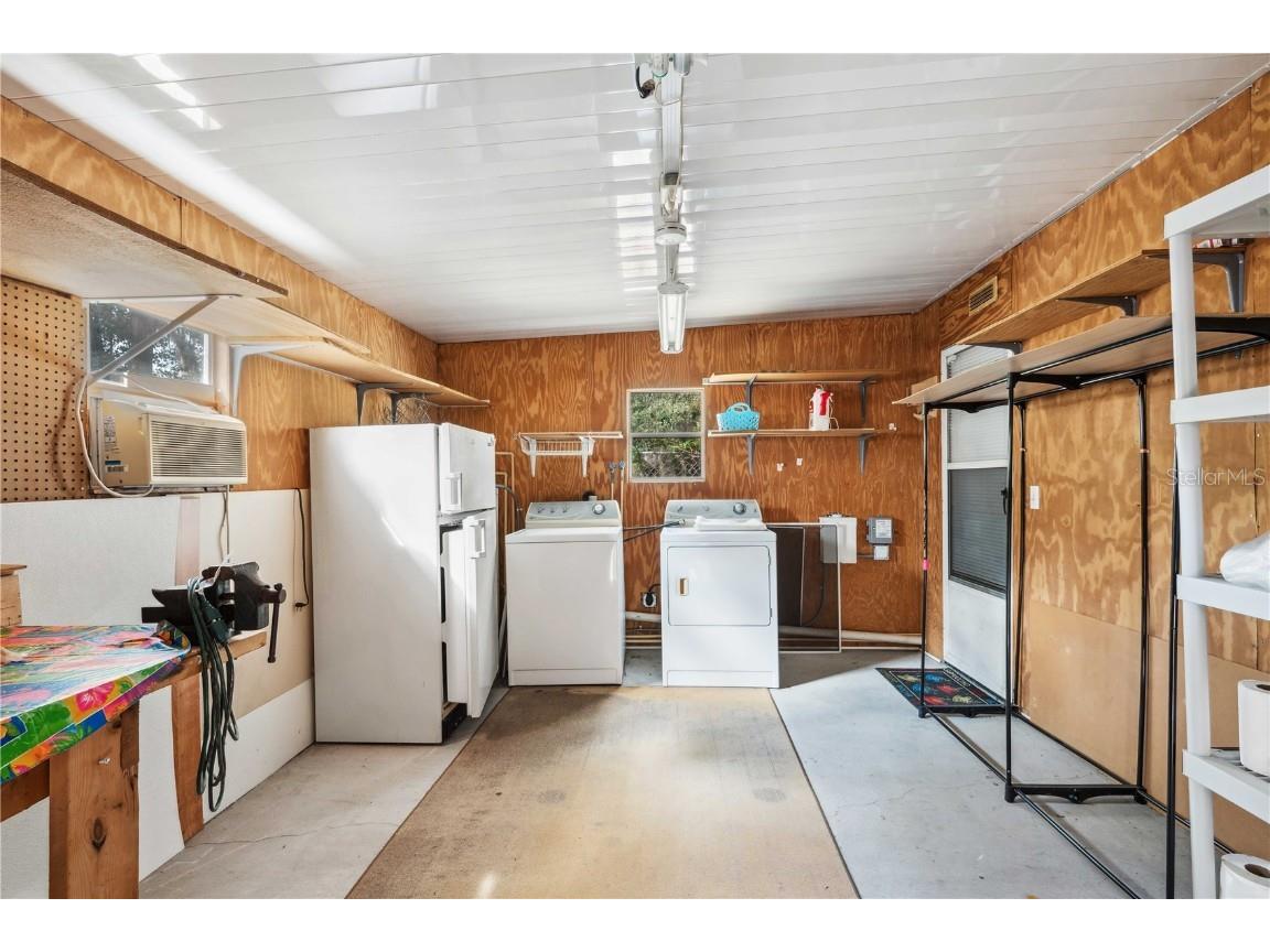 5015 Shirley Circle Zephyrhills FL 33542 TB8437315 image22