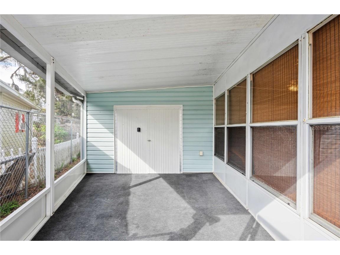 5015 Shirley Circle Zephyrhills FL 33542 TB8437315 image4