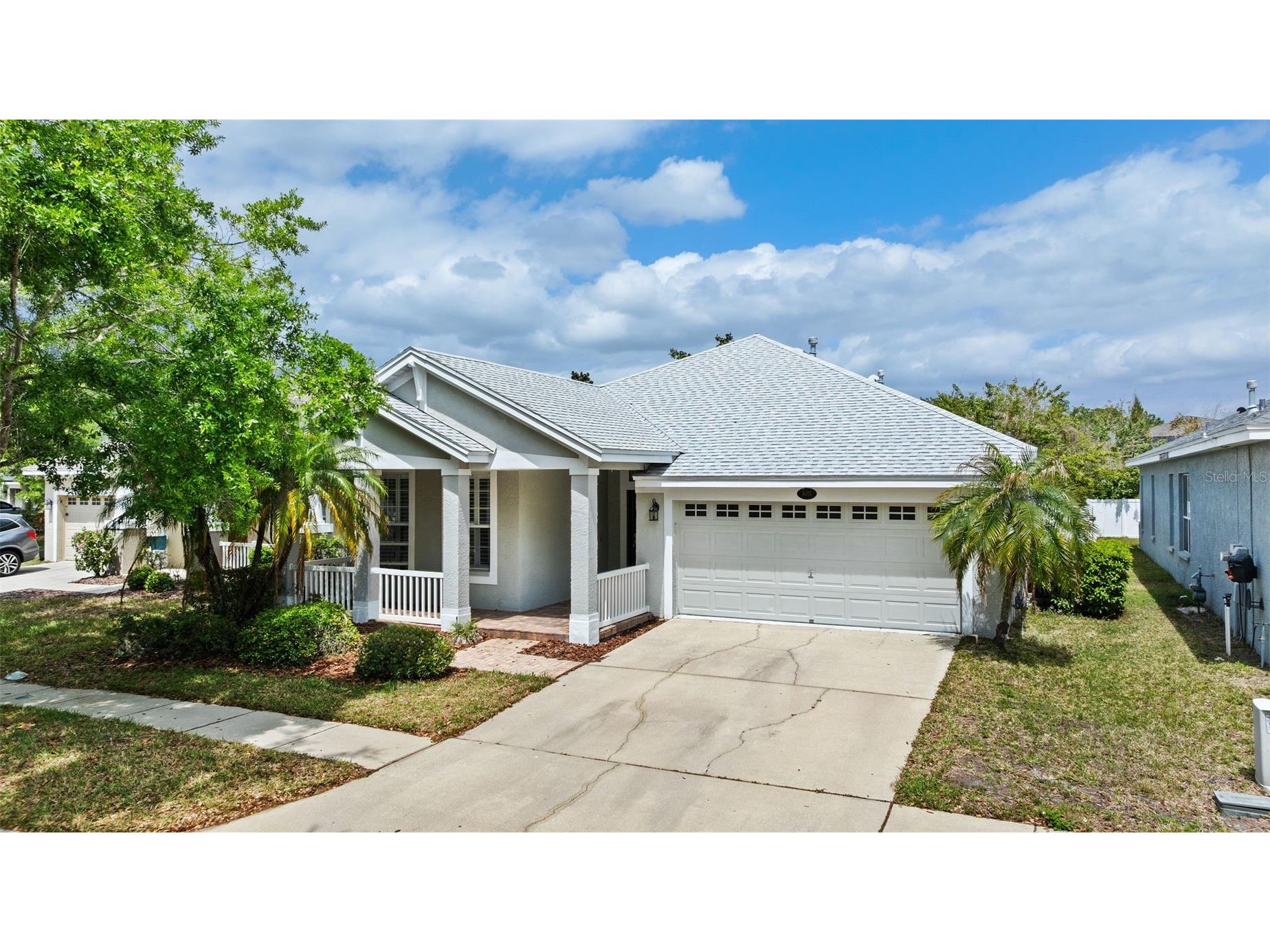 5015 Sky Blue Drive Lutz FL 33558 TB8491943 image1