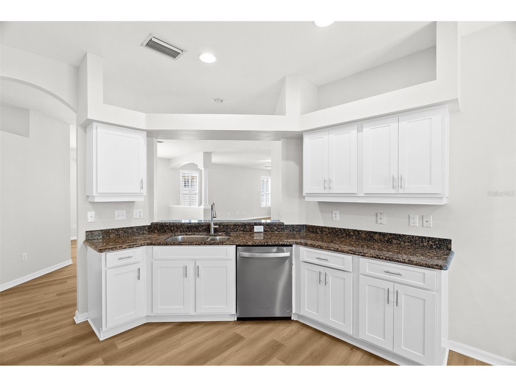 5015 Sky Blue Drive Lutz FL 33558 TB8491943 image10
