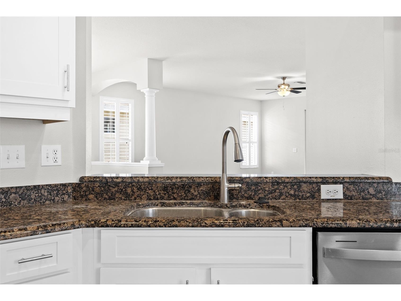 5015 Sky Blue Drive Lutz FL 33558 TB8491943 image11