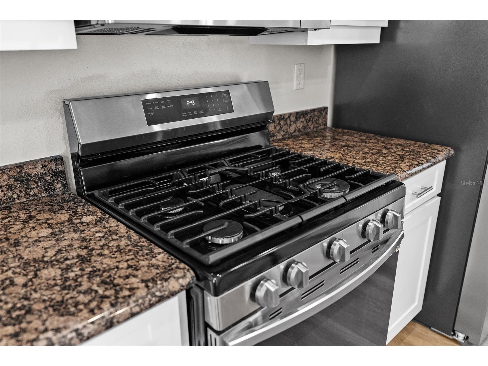 5015 Sky Blue Drive Lutz FL 33558 TB8491943 image12