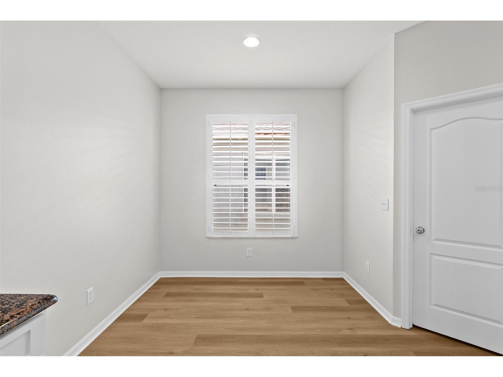 5015 Sky Blue Drive Lutz FL 33558 TB8491943 image13