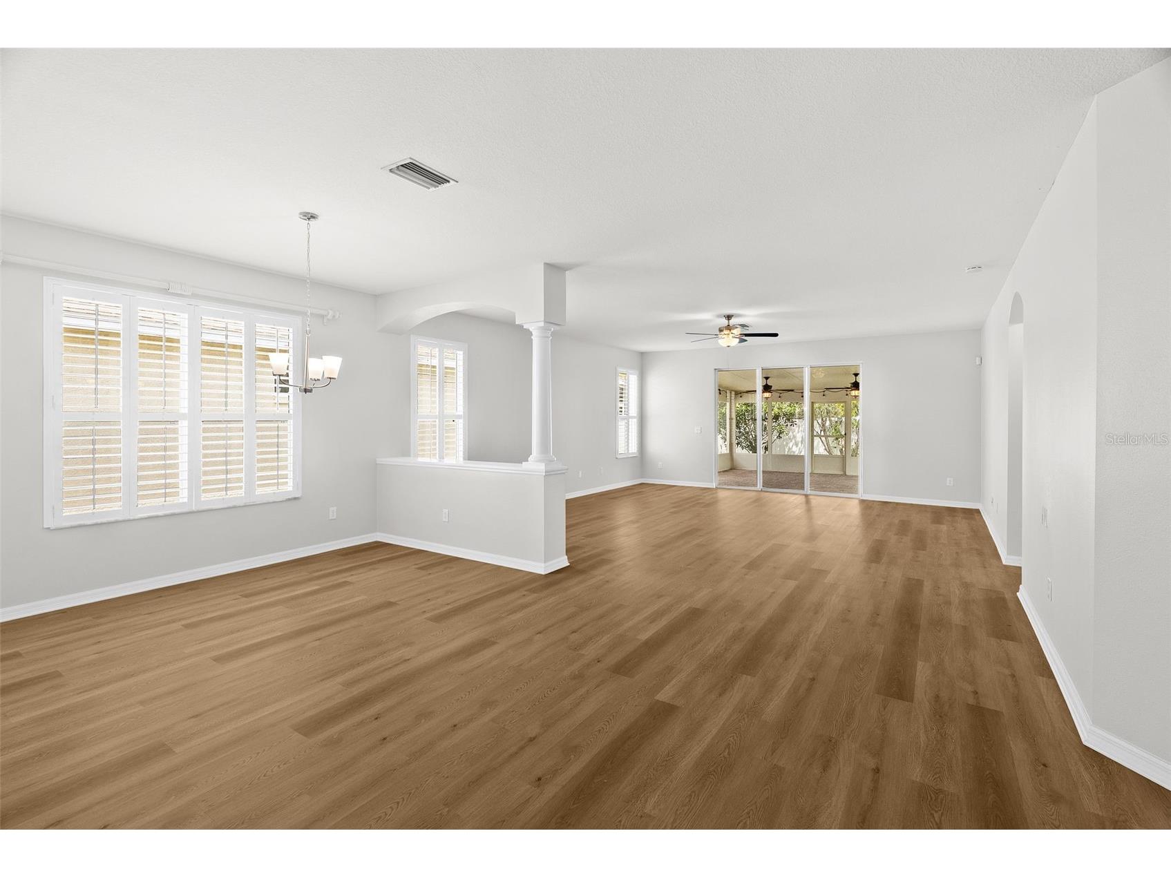 5015 Sky Blue Drive Lutz FL 33558 TB8491943 image14