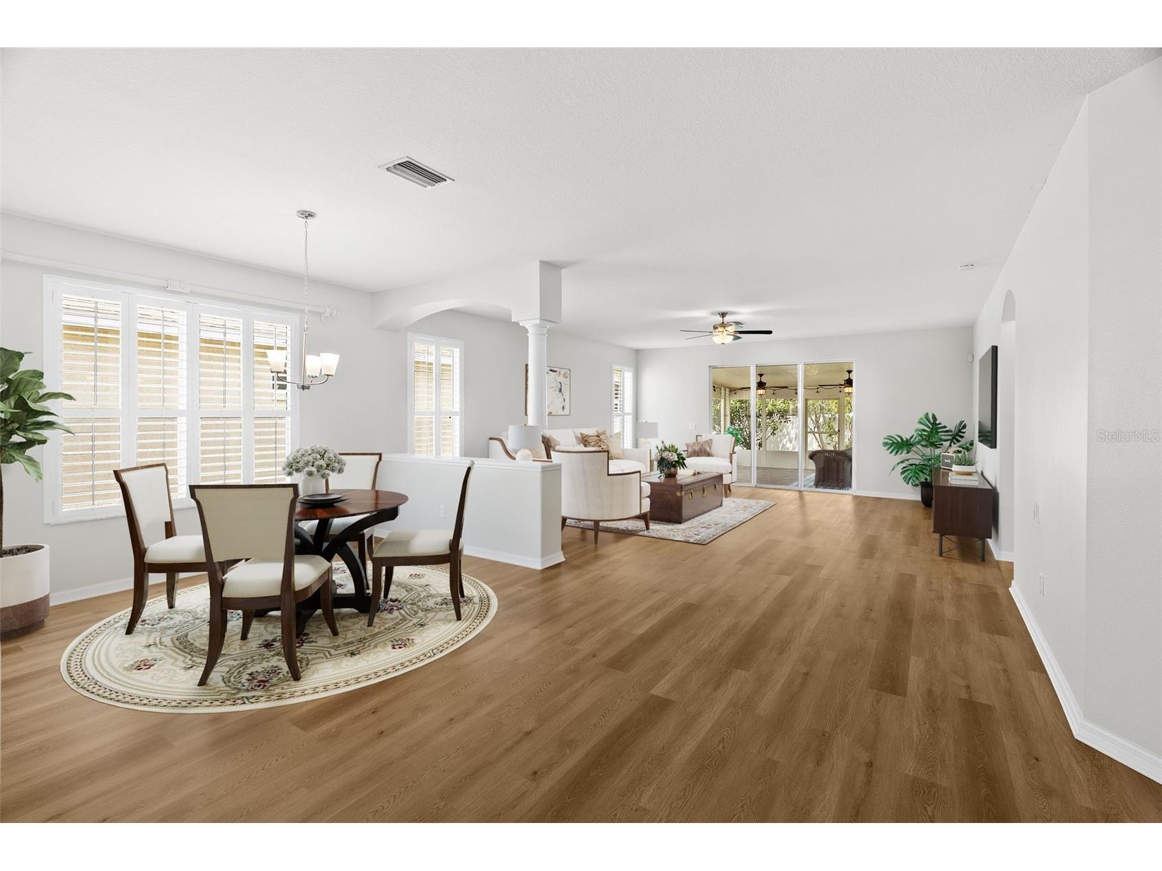 5015 Sky Blue Drive Lutz FL 33558 TB8491943 image15
