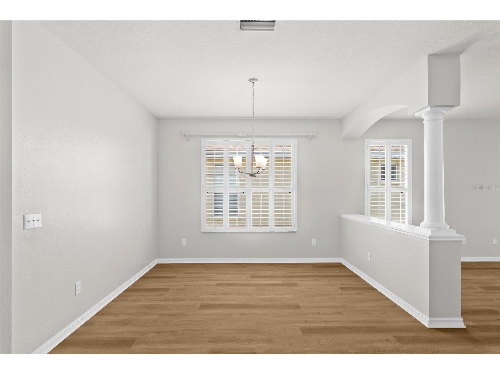 5015 Sky Blue Drive Lutz FL 33558 TB8491943 image17