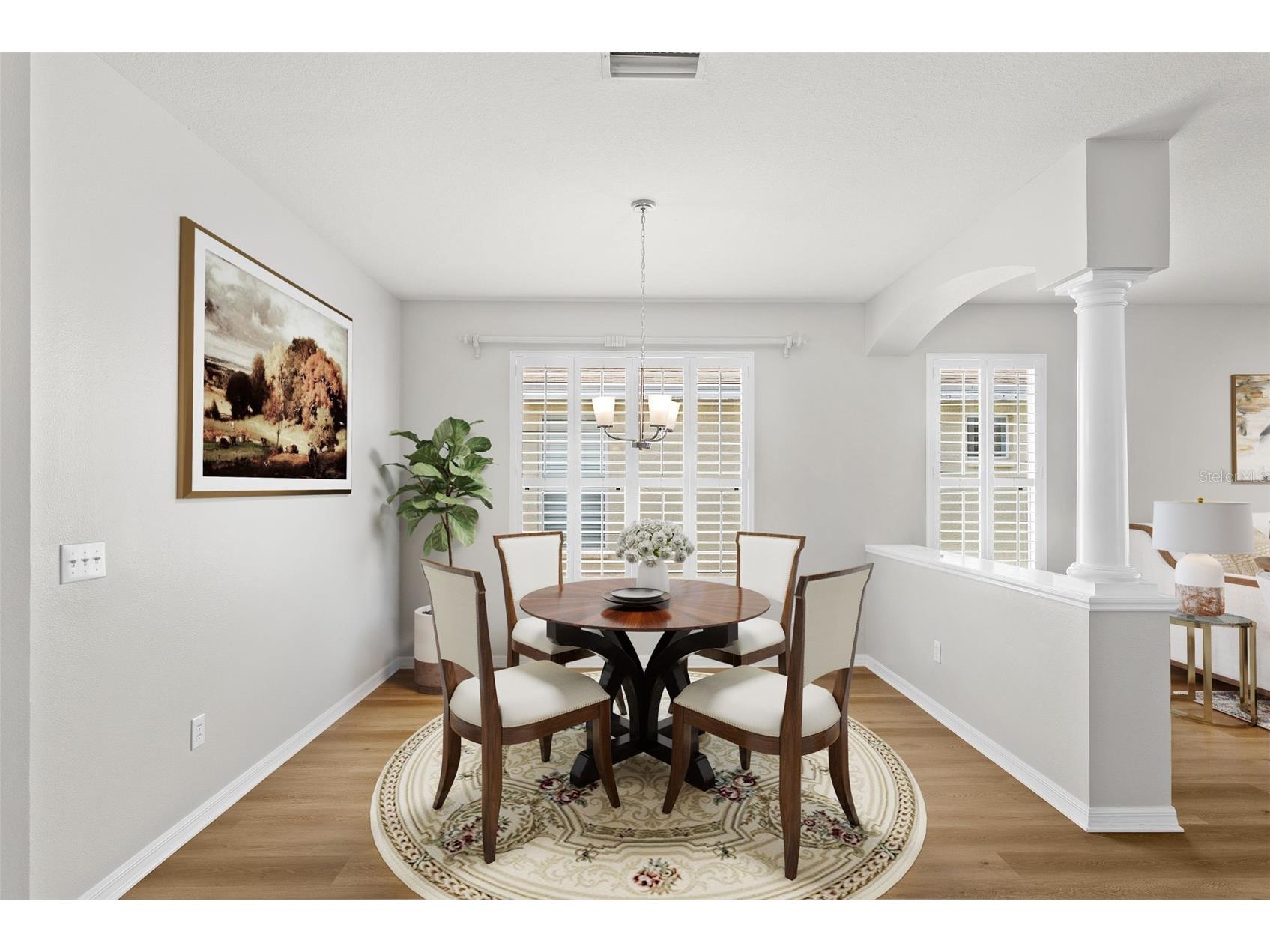 5015 Sky Blue Drive Lutz FL 33558 TB8491943 image18