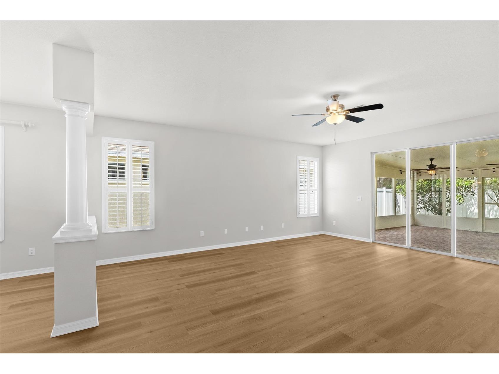 5015 Sky Blue Drive Lutz FL 33558 TB8491943 image19
