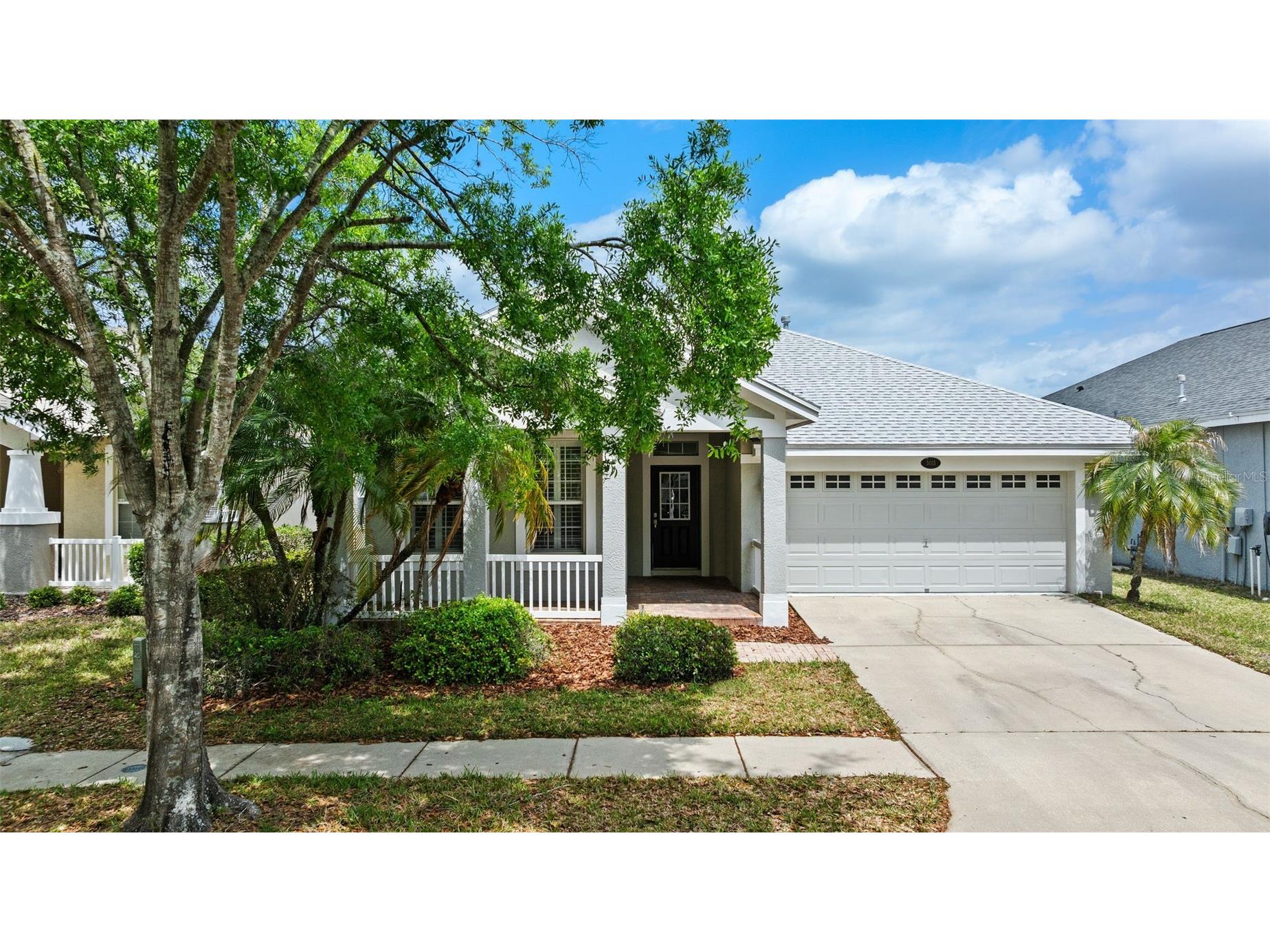 5015 Sky Blue Drive Lutz FL 33558 TB8491943 image2
