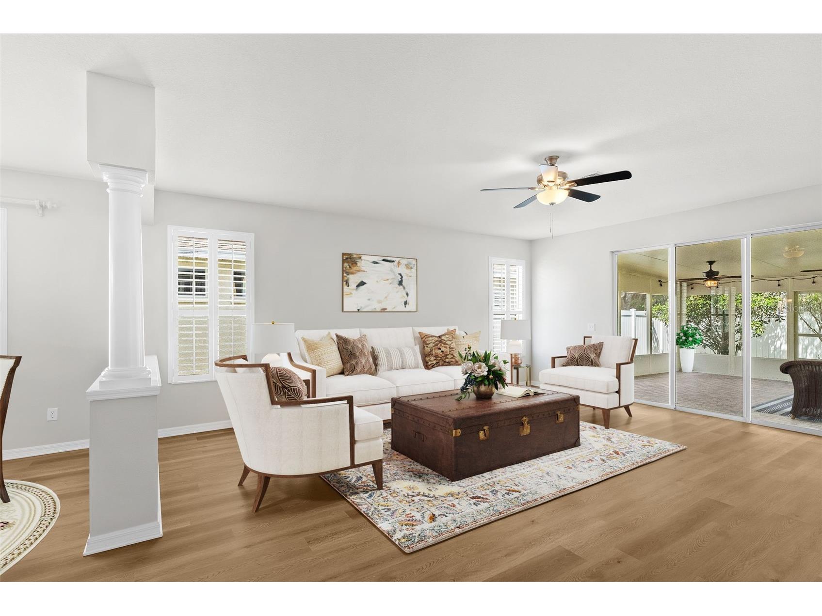 5015 Sky Blue Drive Lutz FL 33558 TB8491943 image20