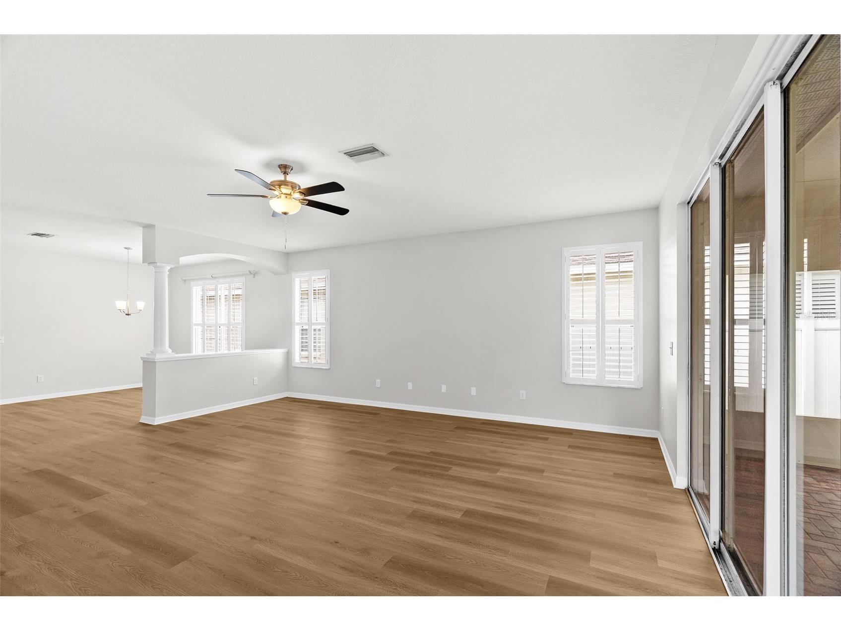 5015 Sky Blue Drive Lutz FL 33558 TB8491943 image21