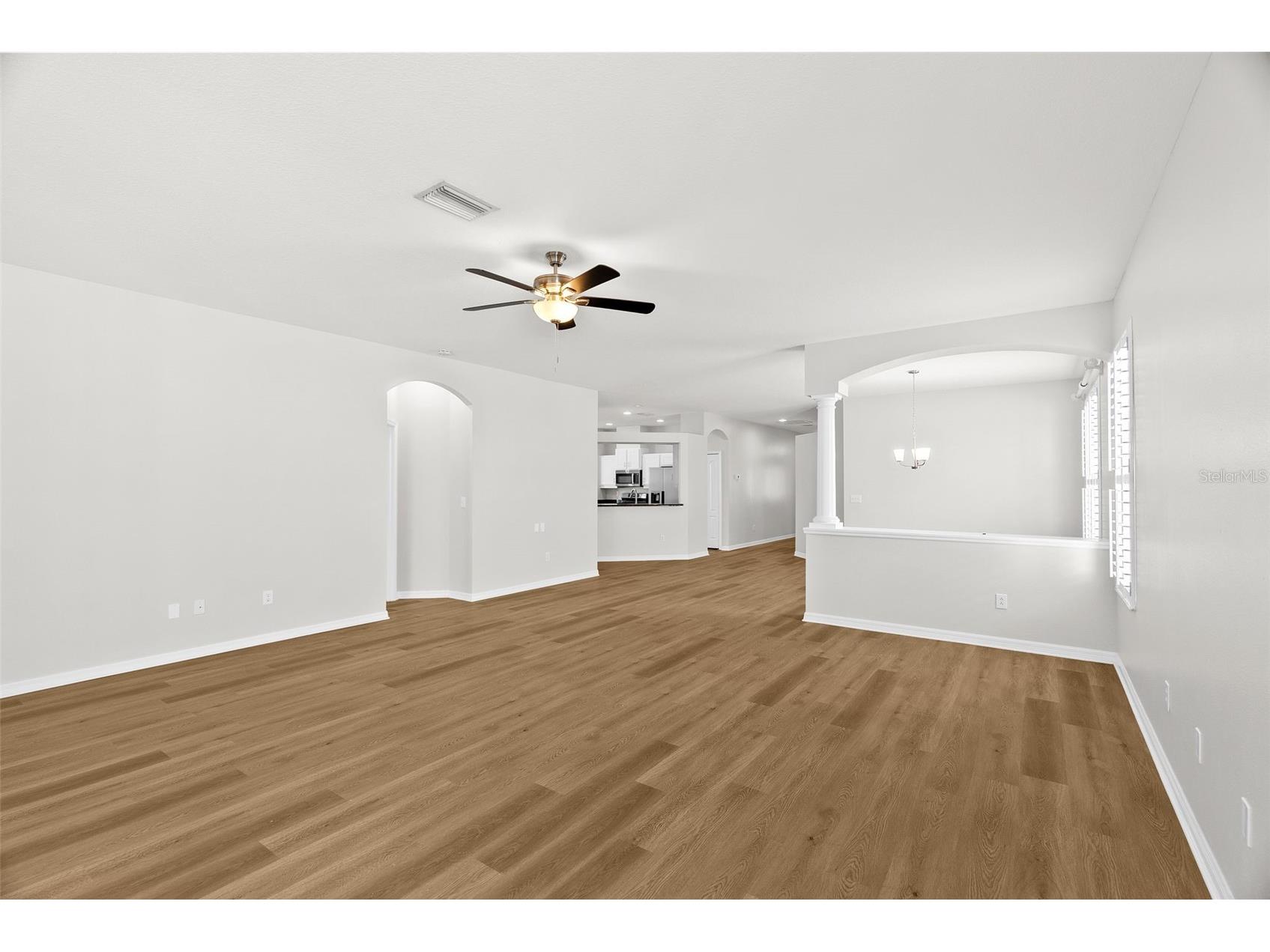 5015 Sky Blue Drive Lutz FL 33558 TB8491943 image22