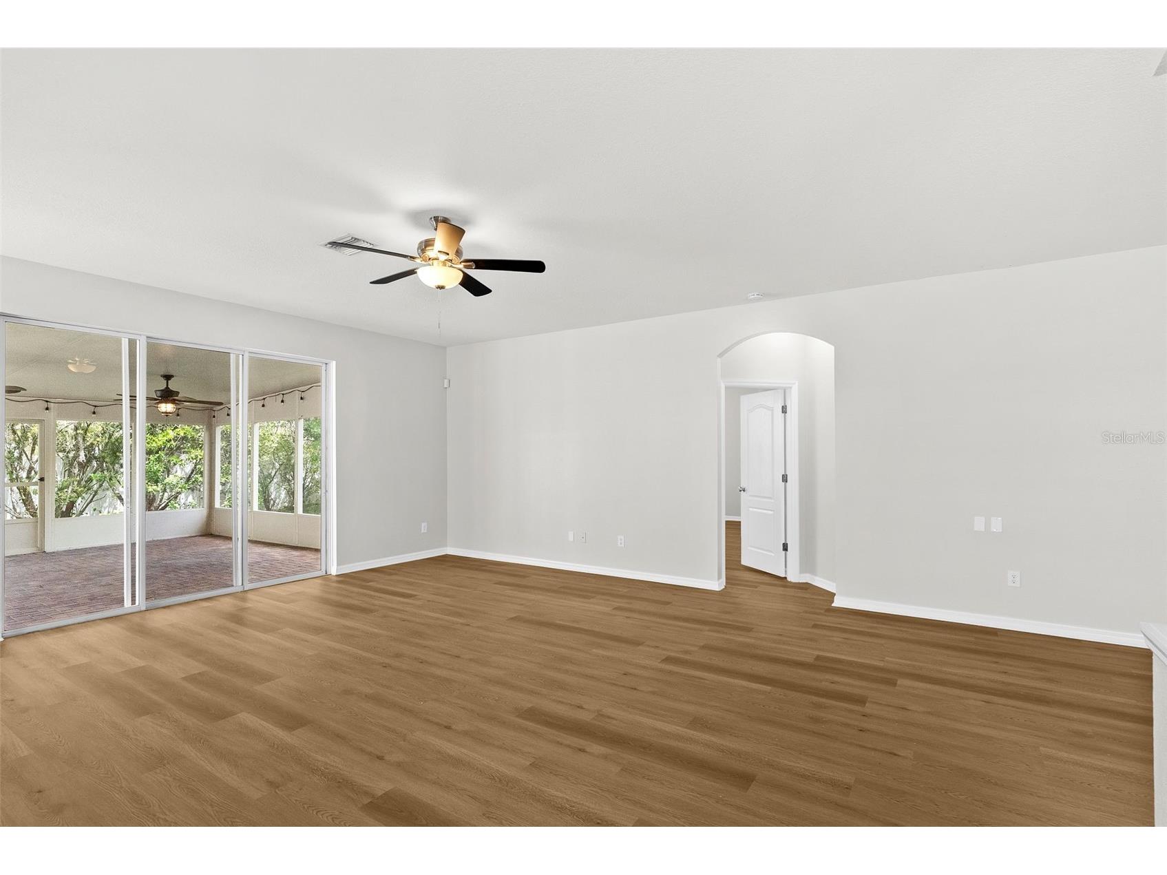 5015 Sky Blue Drive Lutz FL 33558 TB8491943 image23