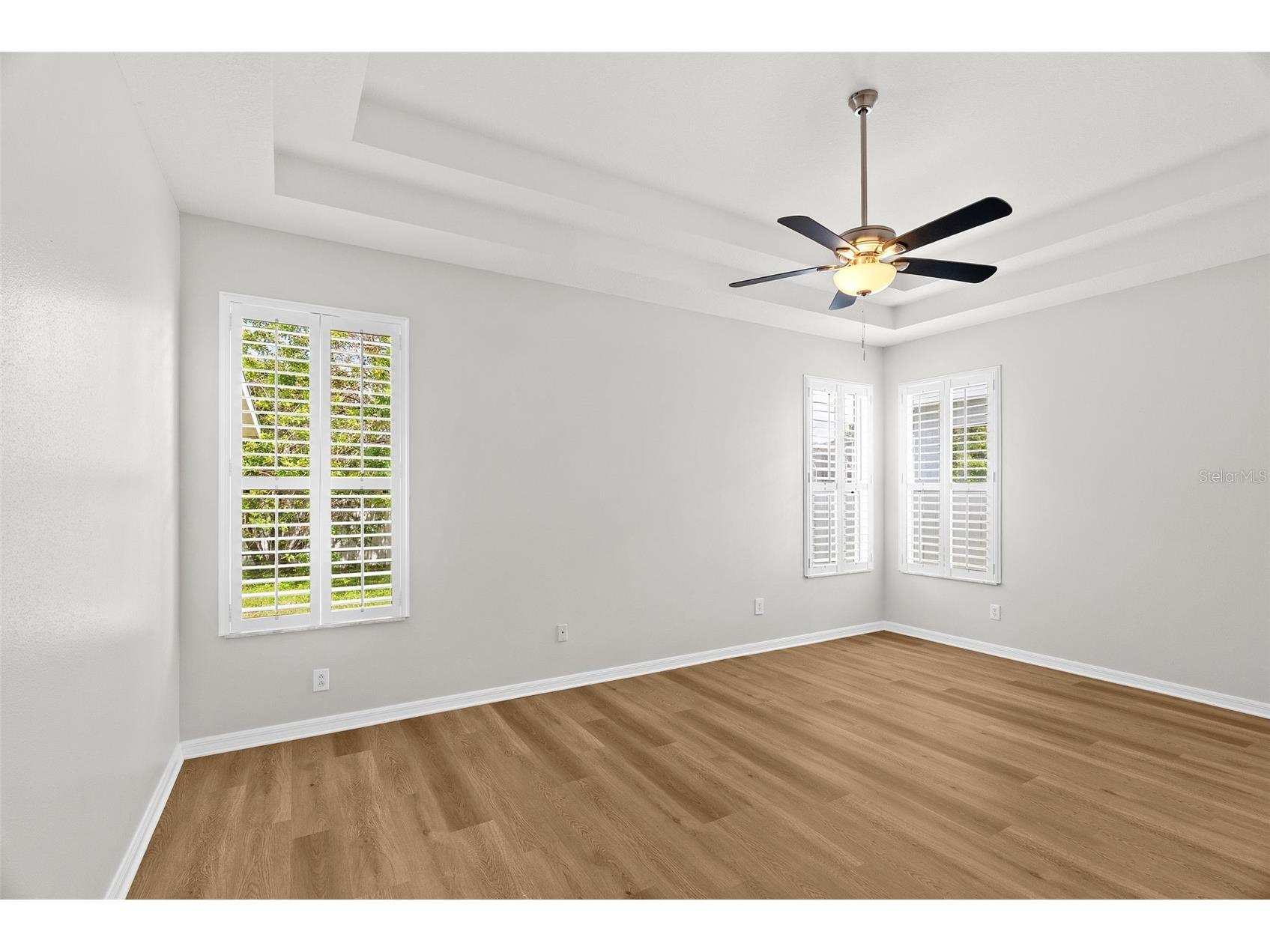 5015 Sky Blue Drive Lutz FL 33558 TB8491943 image24