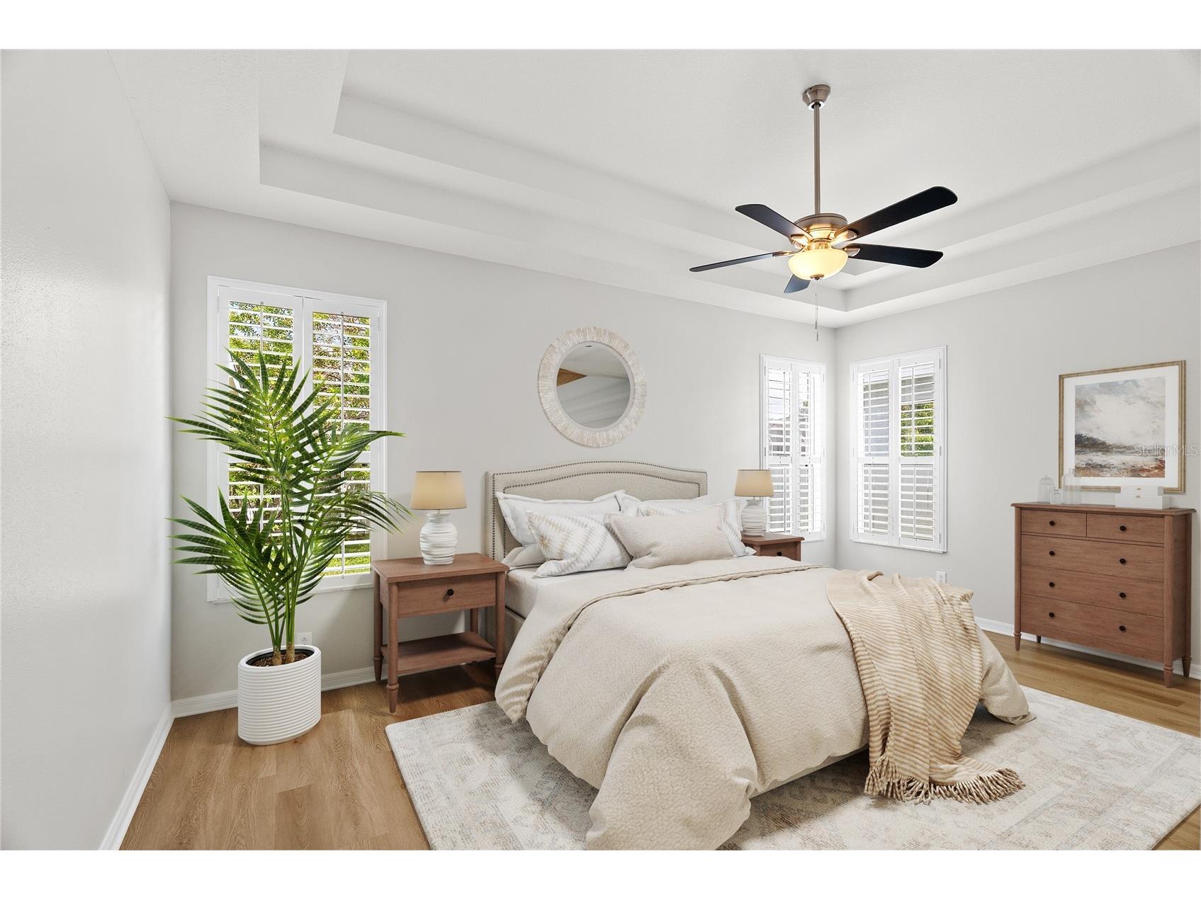 5015 Sky Blue Drive Lutz FL 33558 TB8491943 image25