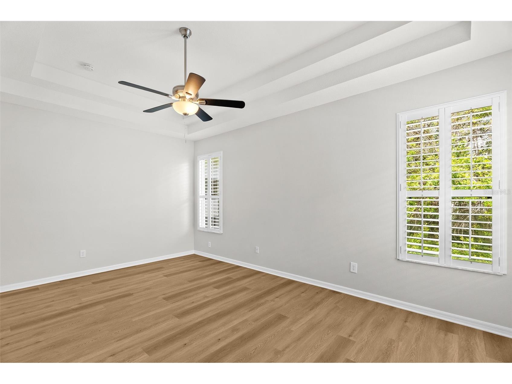 5015 Sky Blue Drive Lutz FL 33558 TB8491943 image26