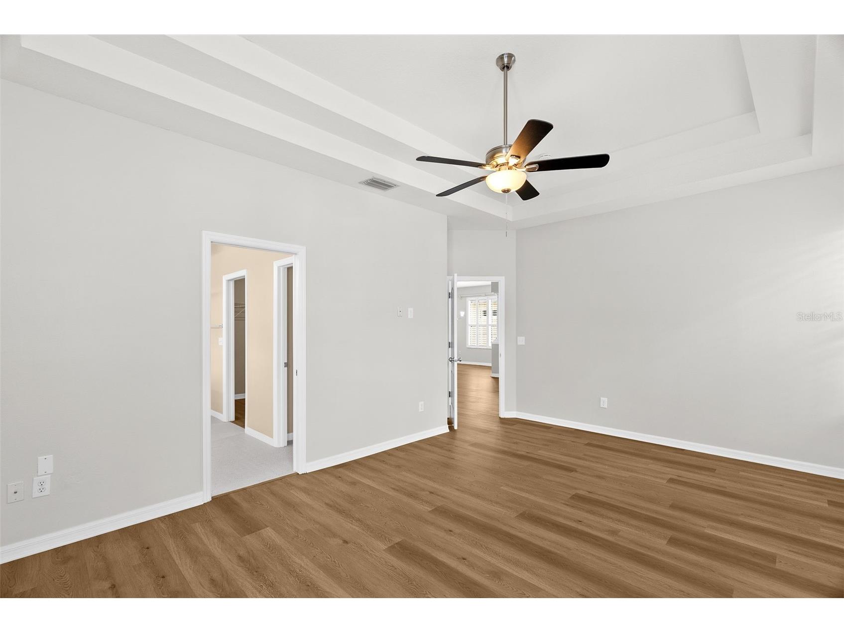 5015 Sky Blue Drive Lutz FL 33558 TB8491943 image27