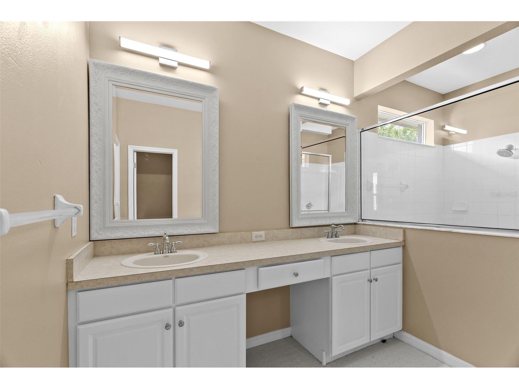 5015 Sky Blue Drive Lutz FL 33558 TB8491943 image28