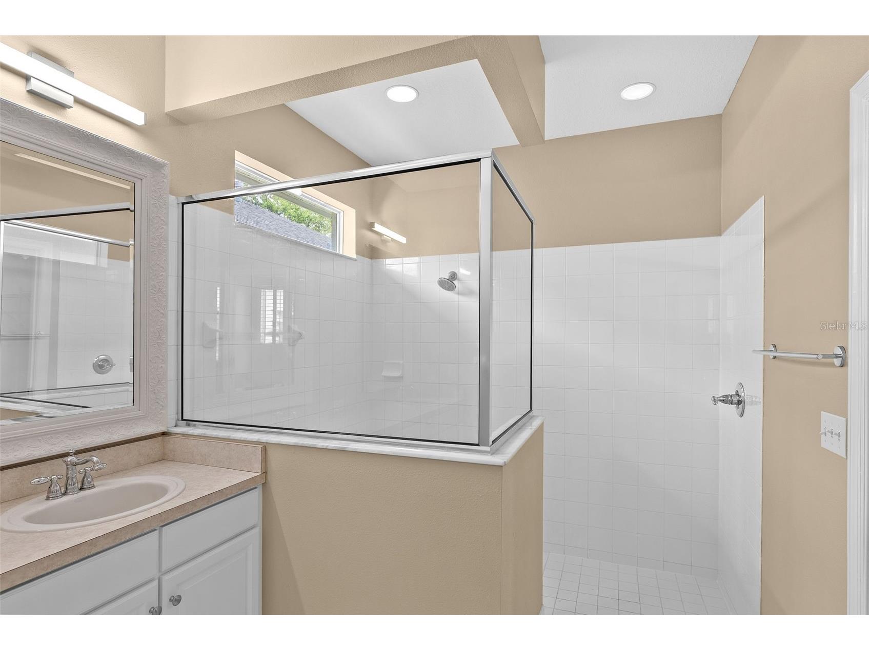 5015 Sky Blue Drive Lutz FL 33558 TB8491943 image29